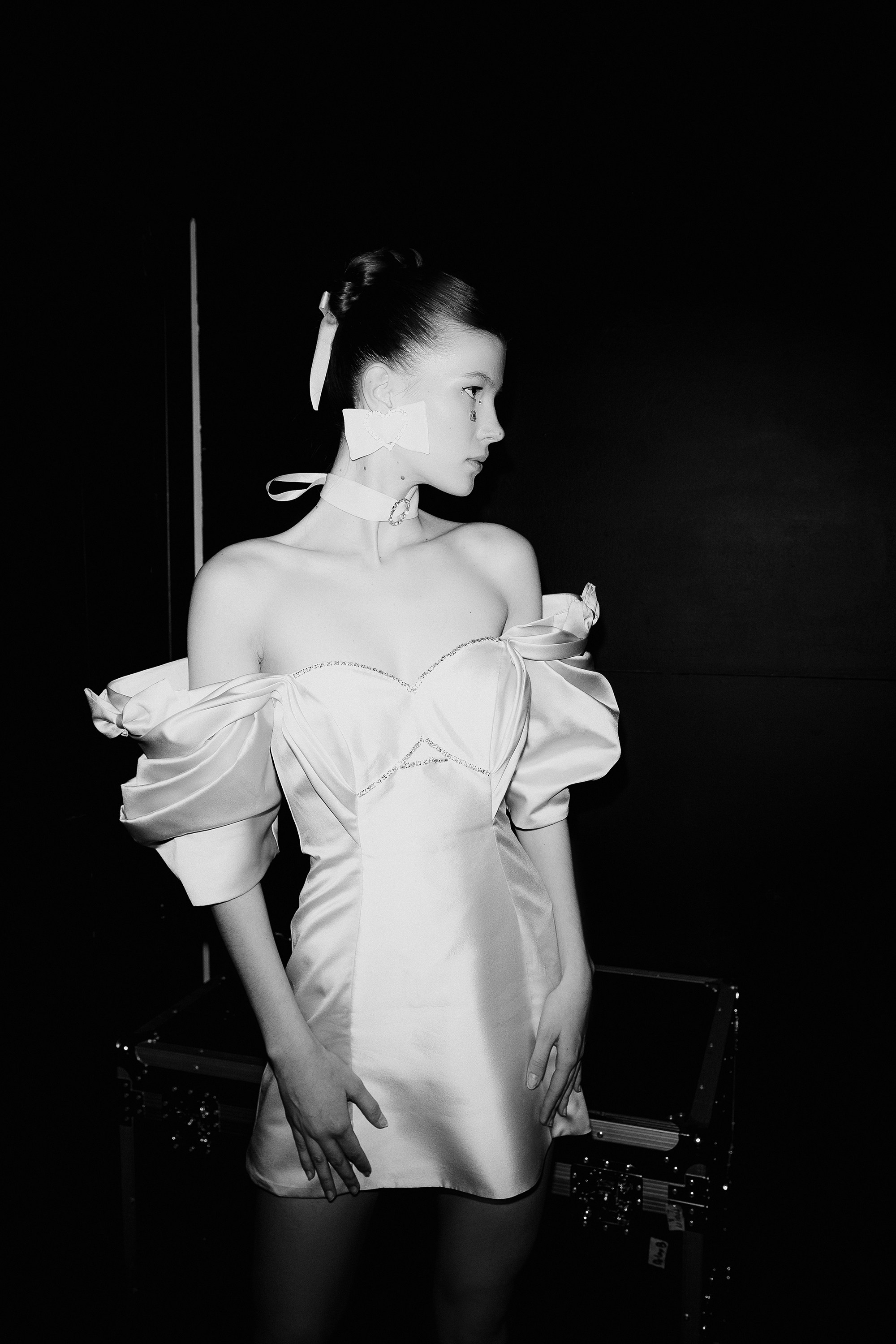 VISA FWA SEASON 9. Фотограф Алматы | Весь мир — Никита Колодин