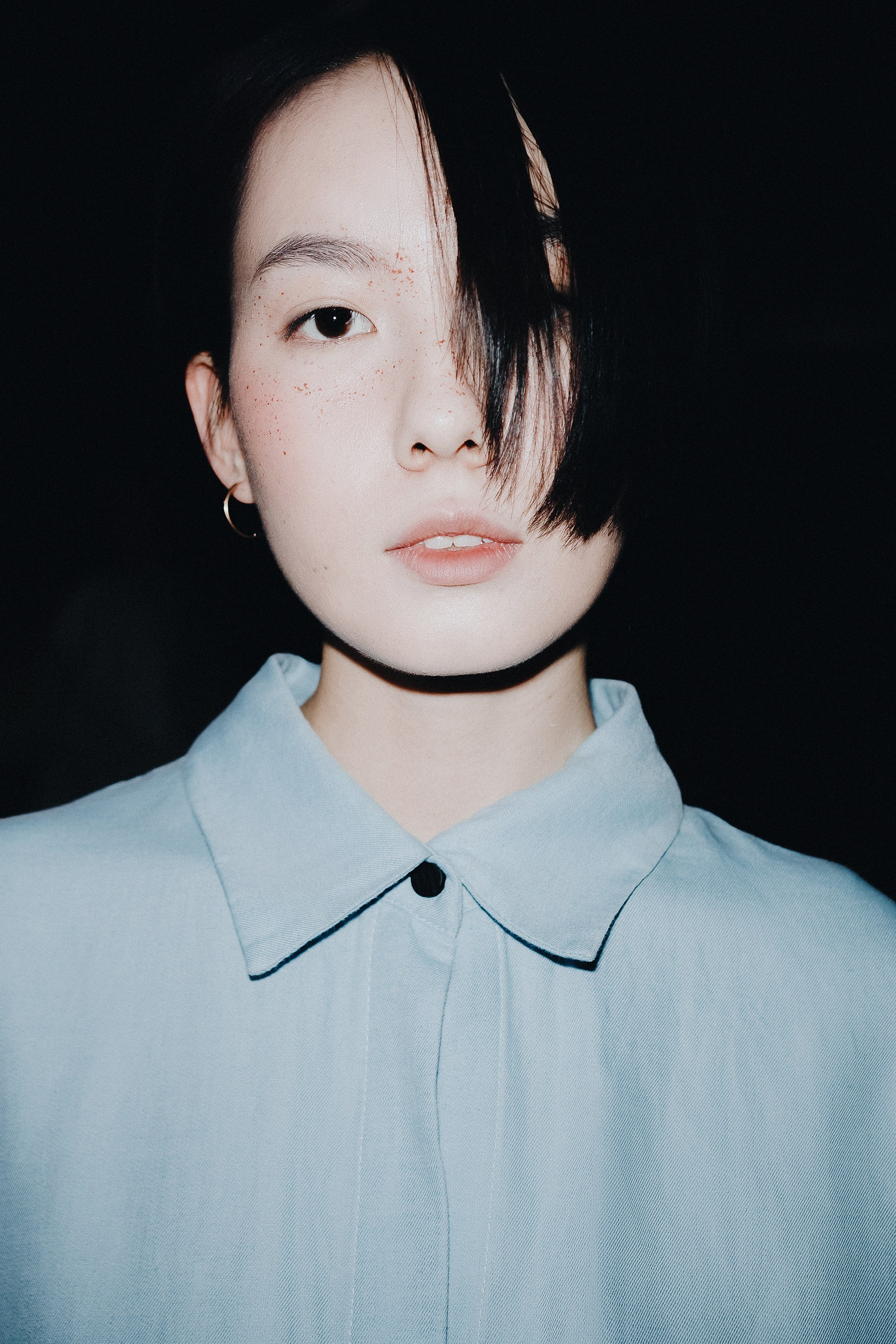 VISA FWA SEASON 9. Фотограф Алматы | Весь мир — Никита Колодин