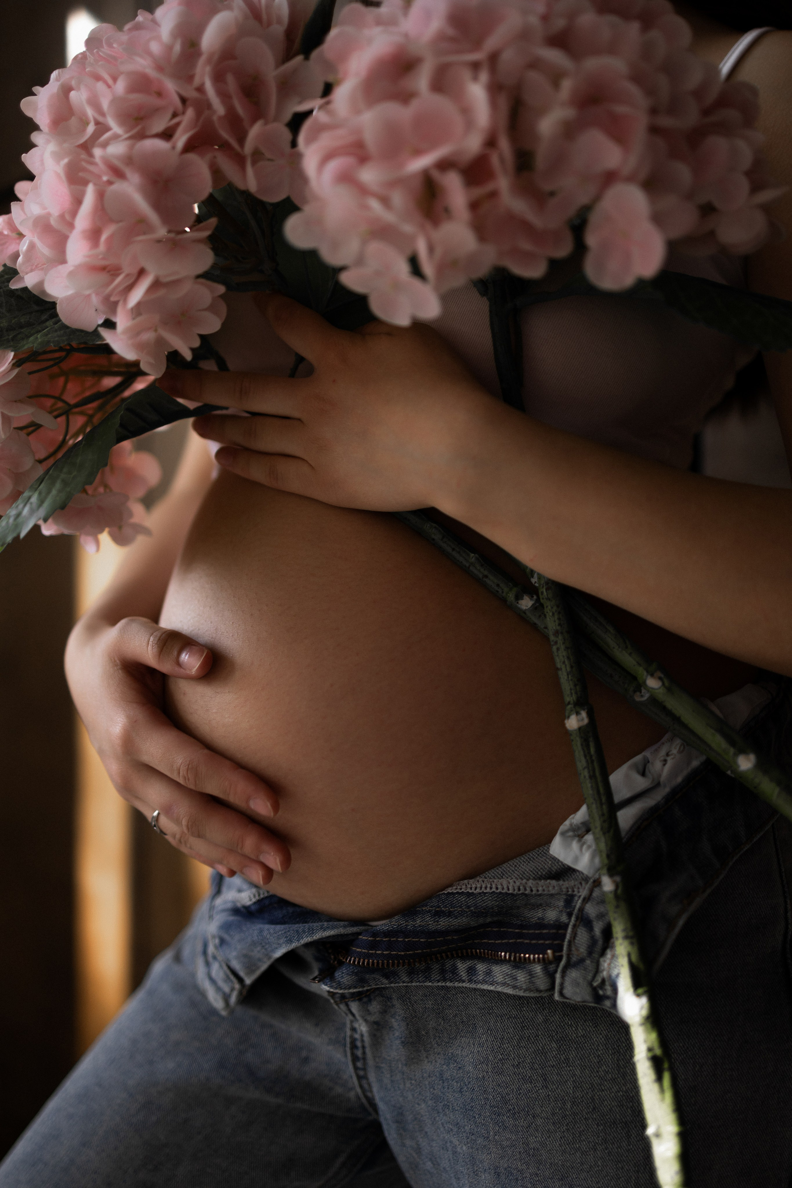 Кристина. Свадебный фотограф Йошкар-Ола Казань