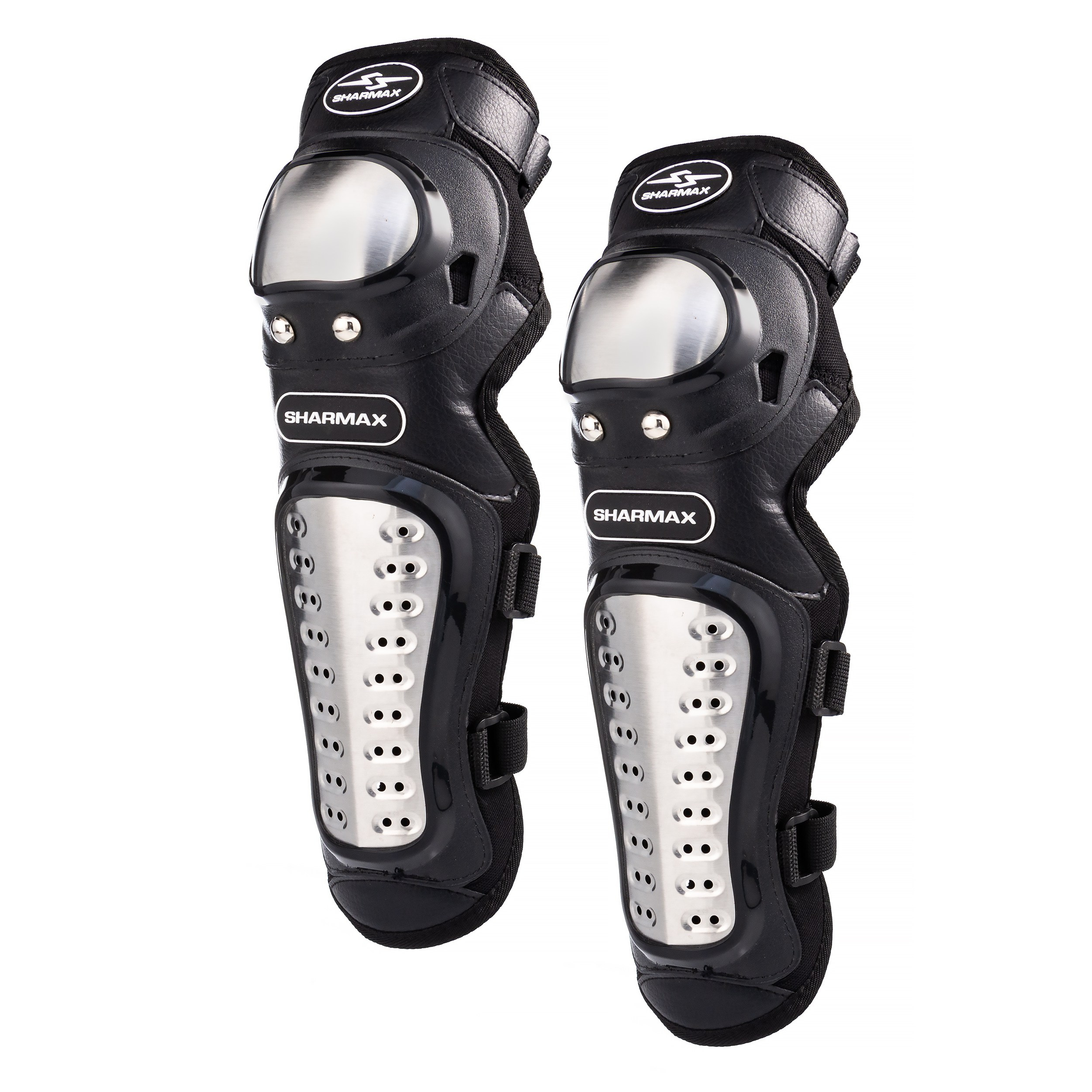 Экипировка. Vulgar Ferret's Production