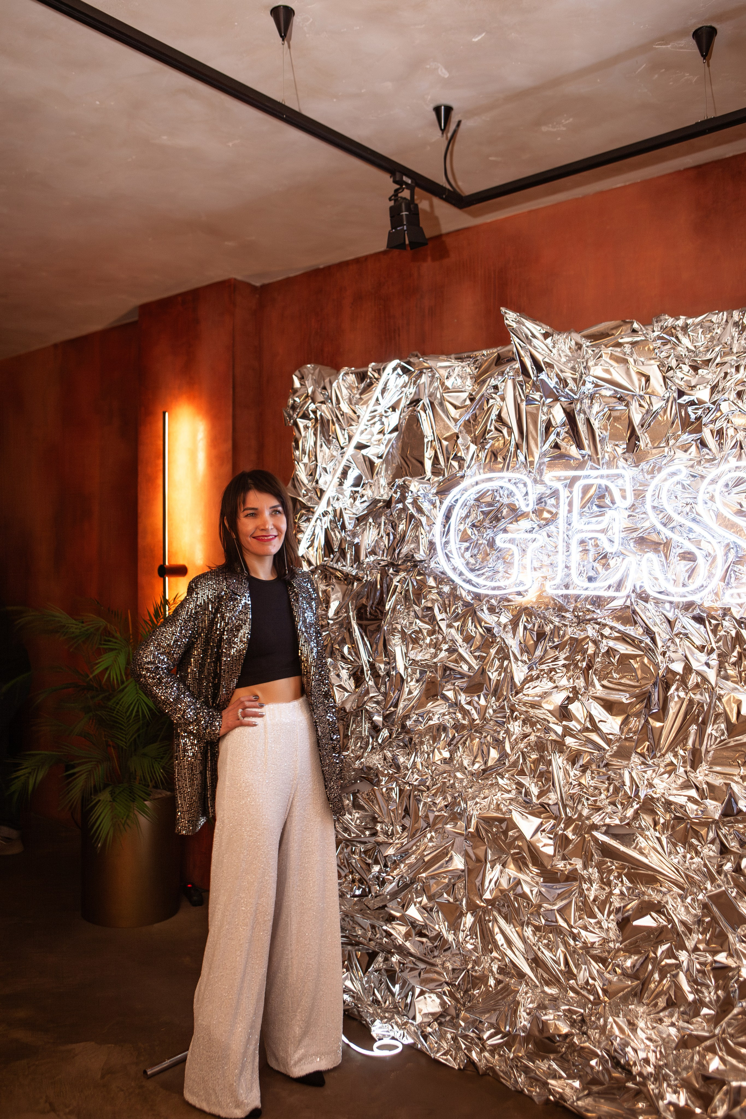 CESS. Свадебный фотограф в СПБ | Санкт-Петербурге Анастасия Рахимгулова