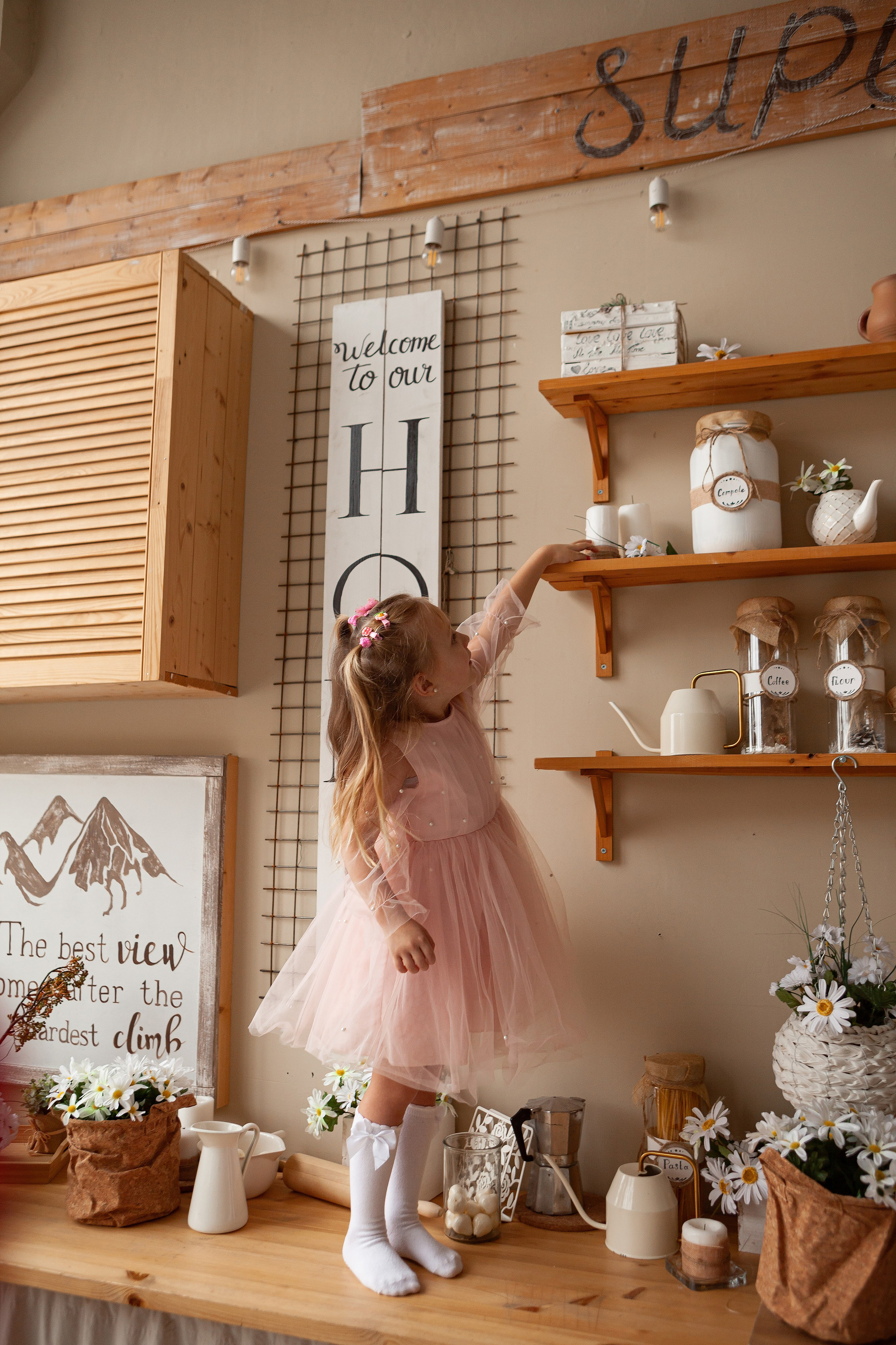 Ася & Алина. Свадебный фотограф в СПБ | Санкт-Петербурге Анастасия Рахимгулова