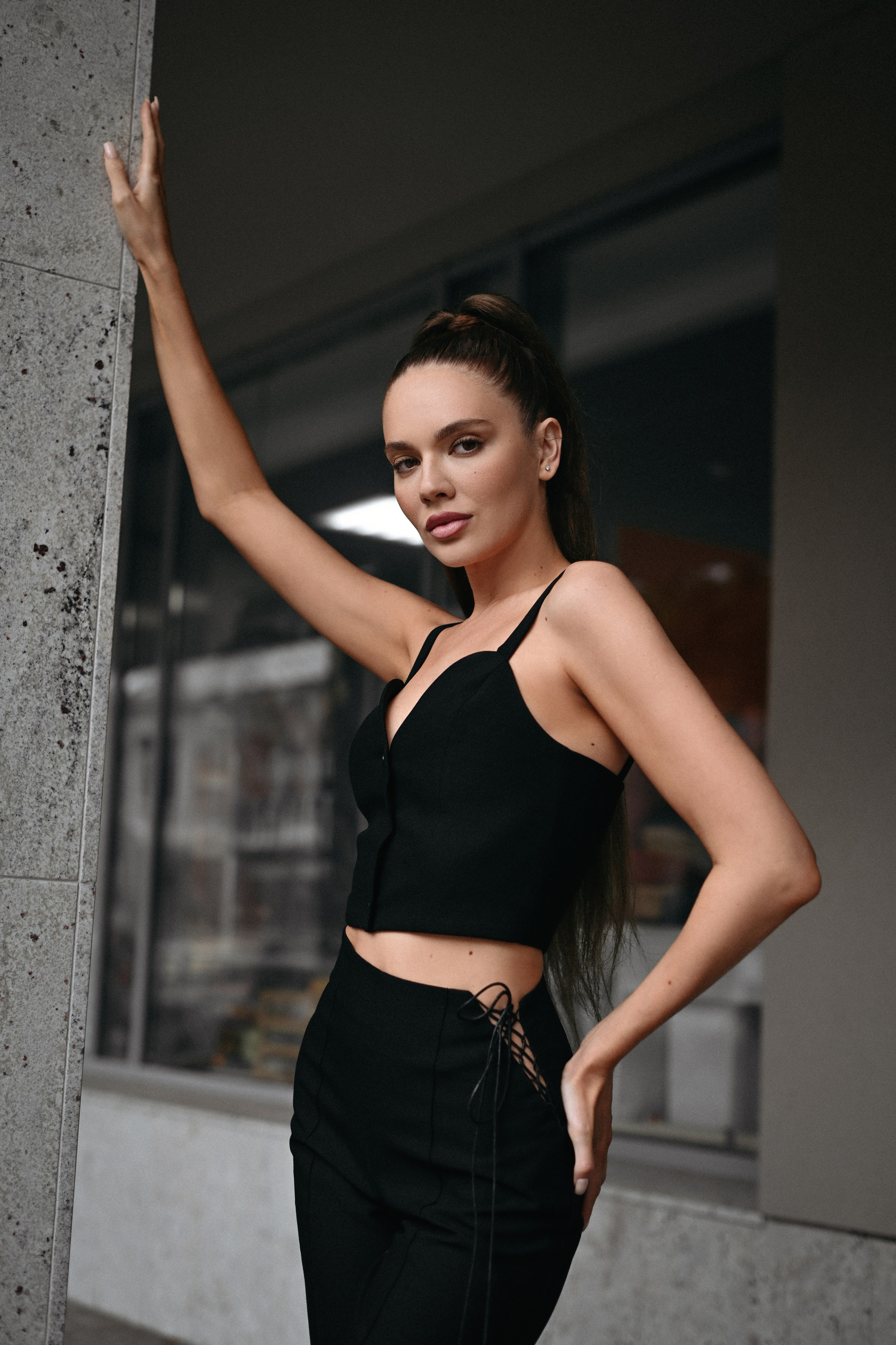 Бренды. FASHION ФОТОГРАФ КАЗАНЬ