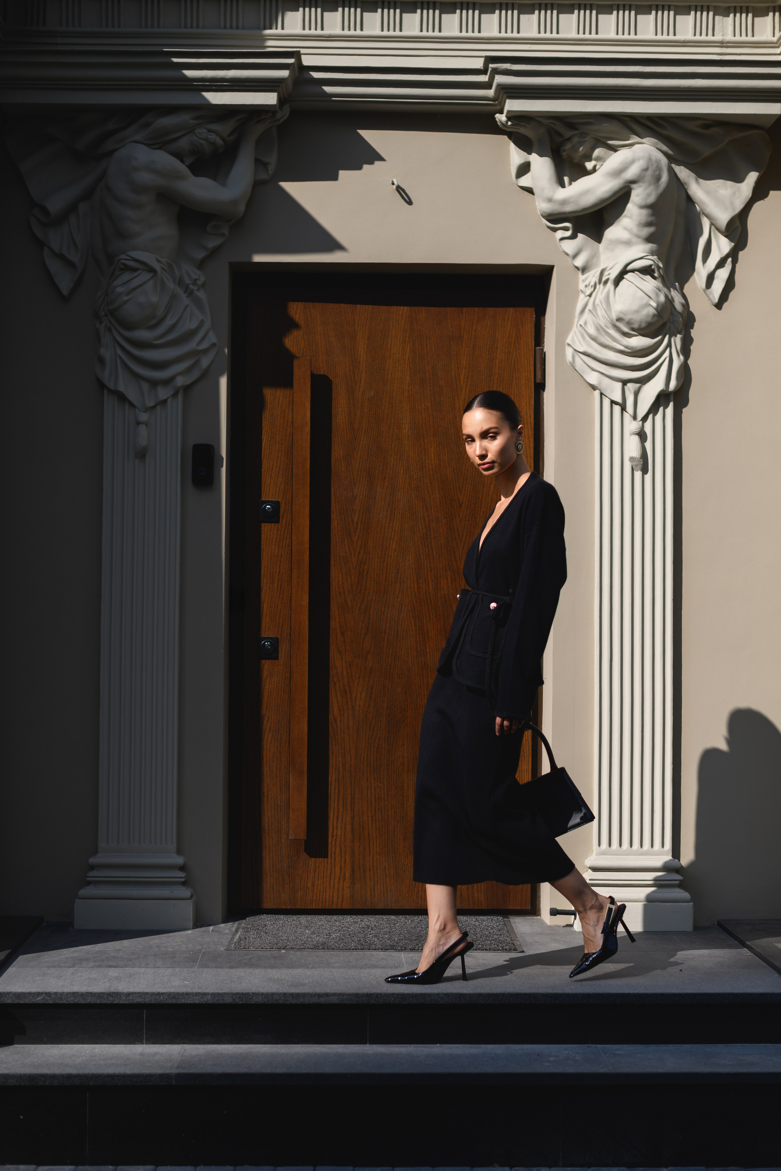 Бренды. FASHION ФОТОГРАФ КАЗАНЬ