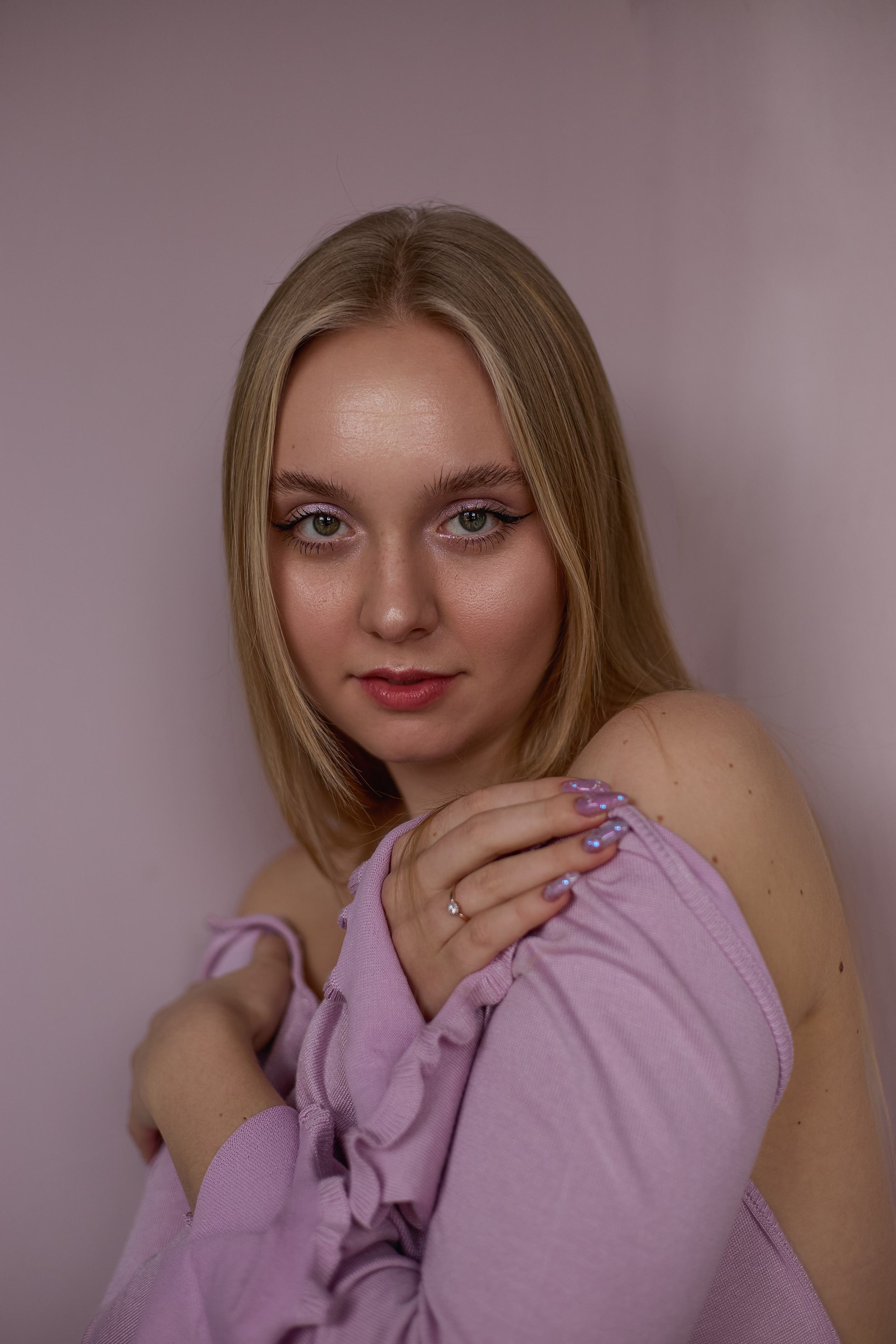 Авиор с фоном. Фотограф, мобилограф Ростов-на-Дону