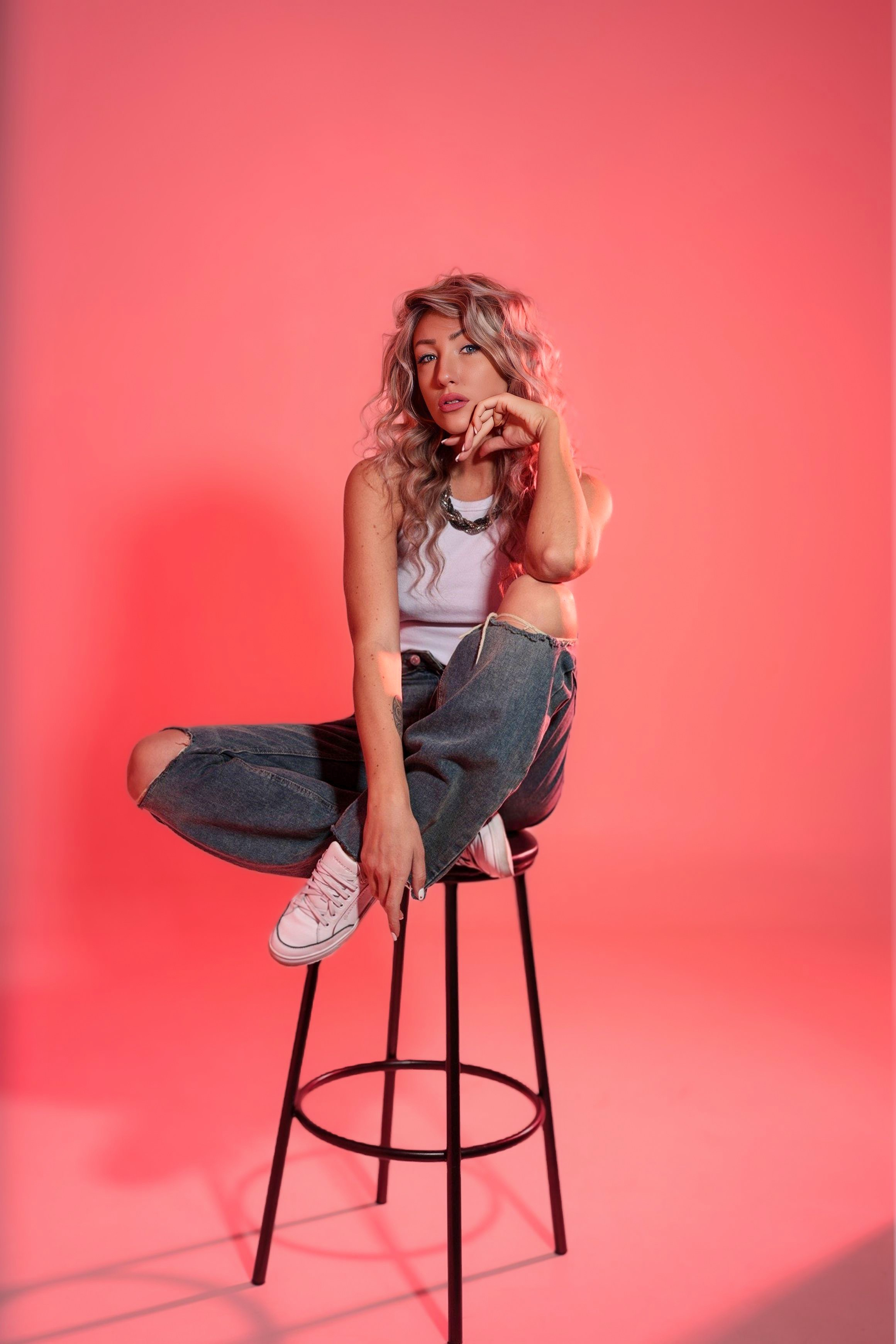 Свет в фотографии. Фотограф, мобилограф Ростов-на-Дону