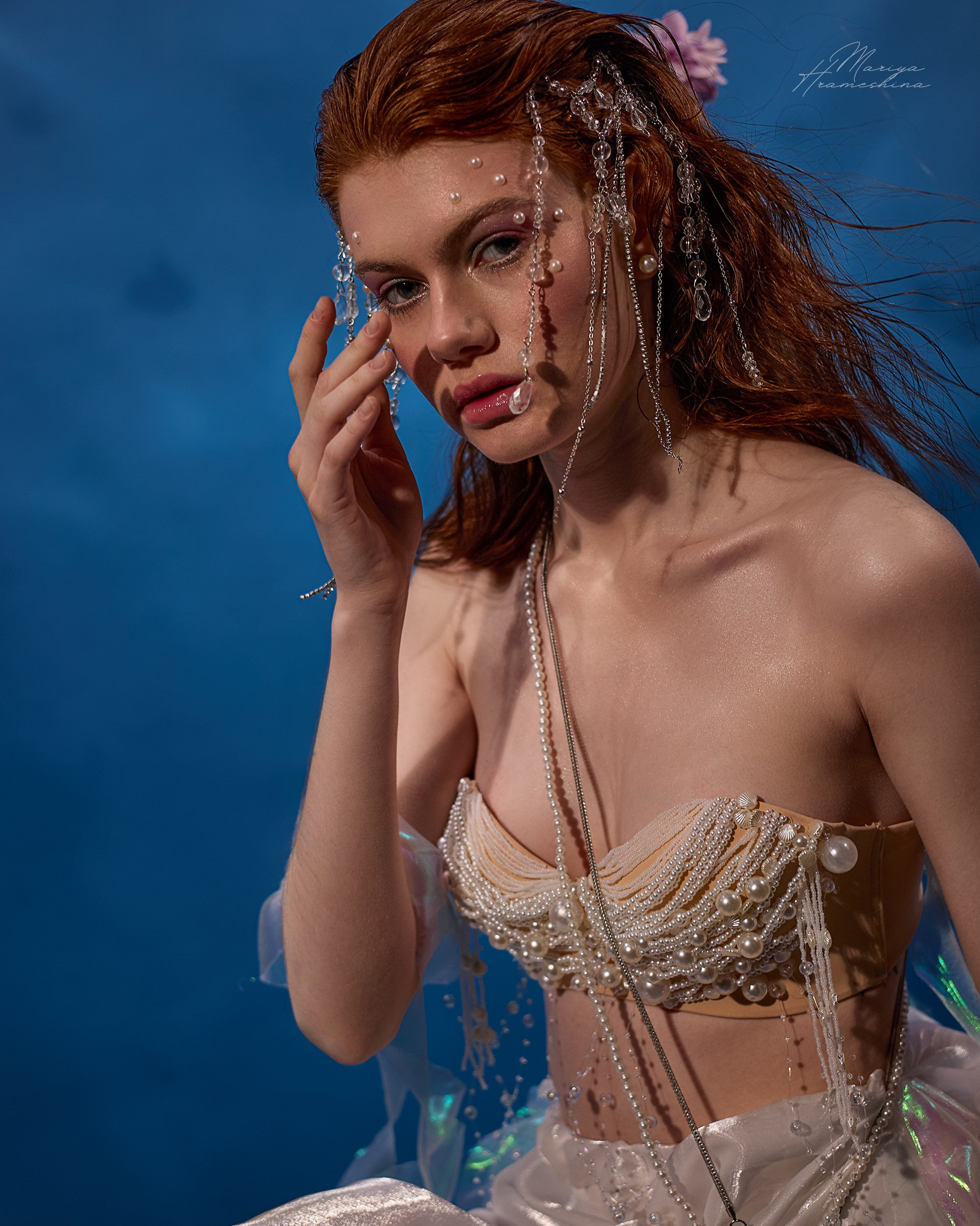 Обучение и воршопы. Фотограф, мобилограф Ростов-на-Дону