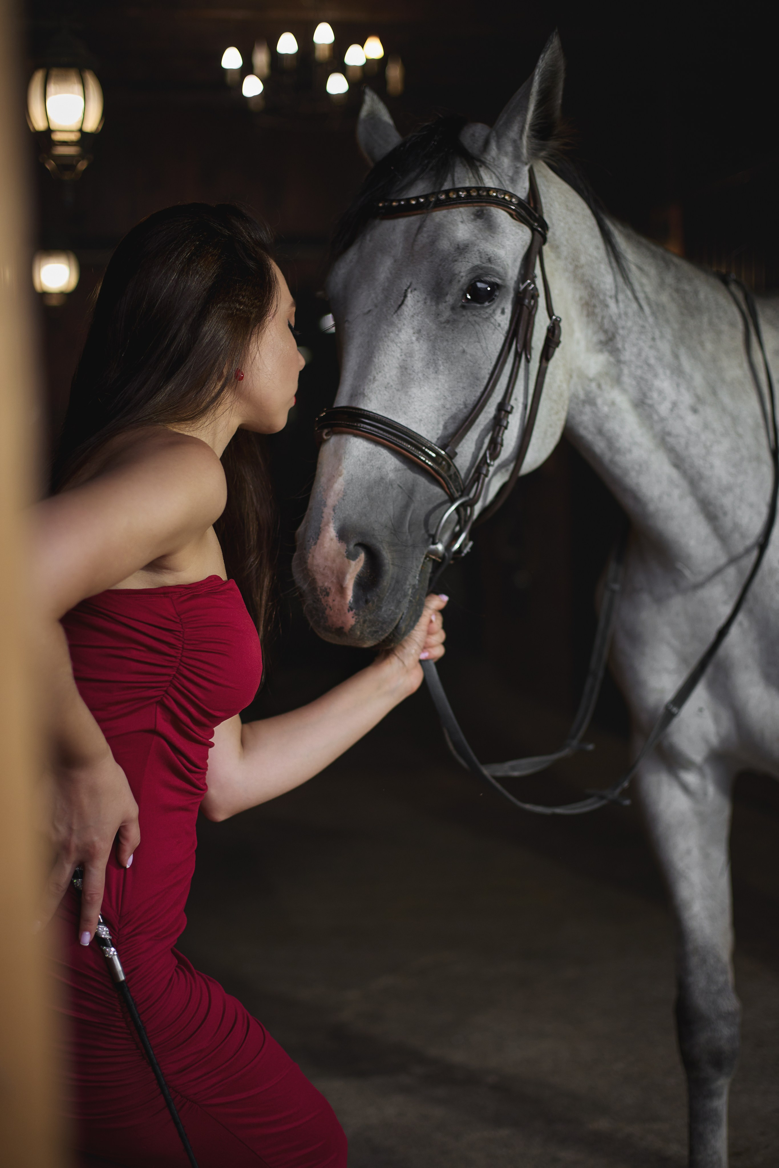 Уличные съемки. Фотограф, мобилограф Ростов-на-Дону
