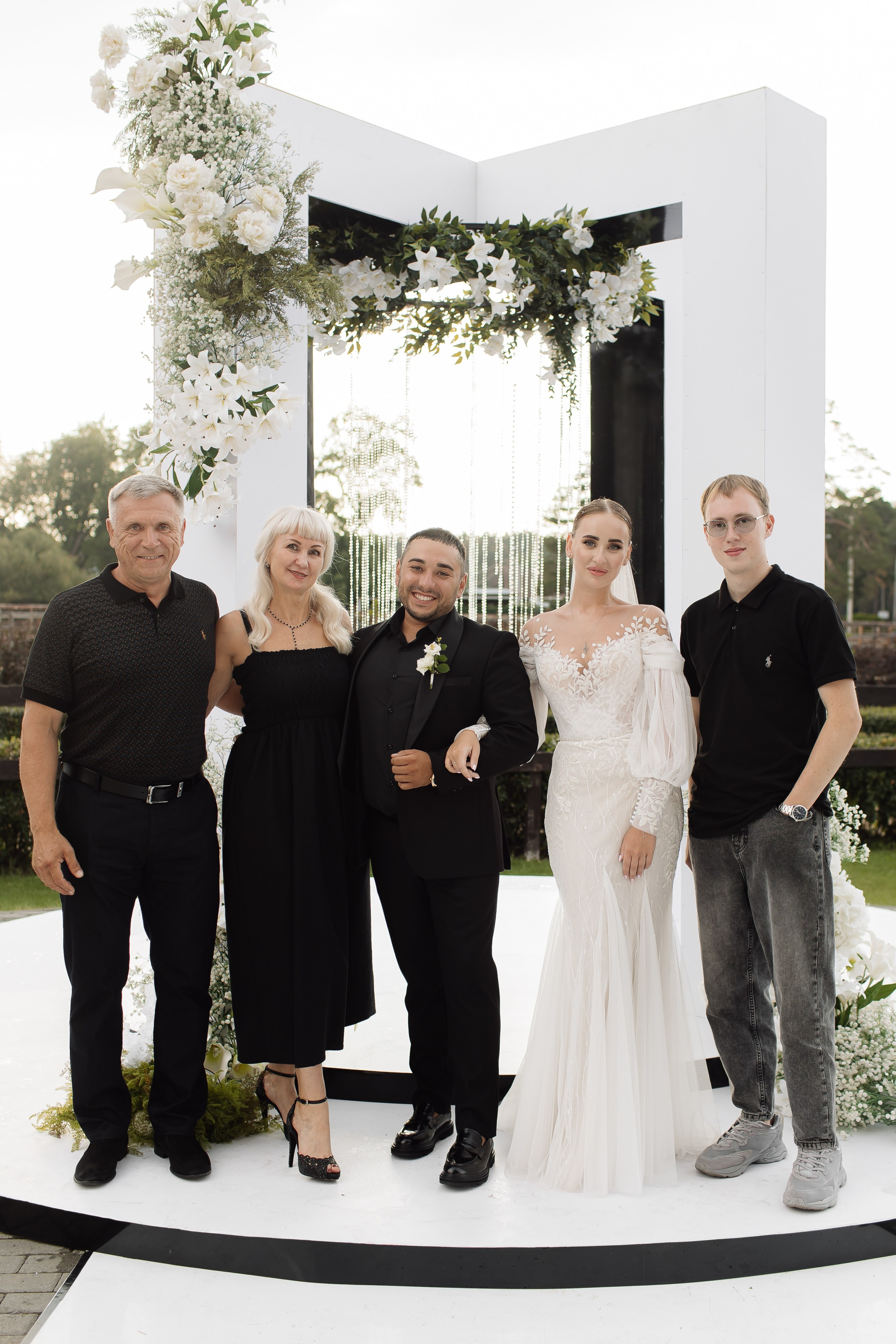 ПОЛНЫЙ СВАДЕБНЫЙ ДЕНЬ, АНДРЕЙ И АНАСТАСИЯ, ПЕГАС. Свадебный и индивидуальный фотограф в Челябинске Евгения Негодяева