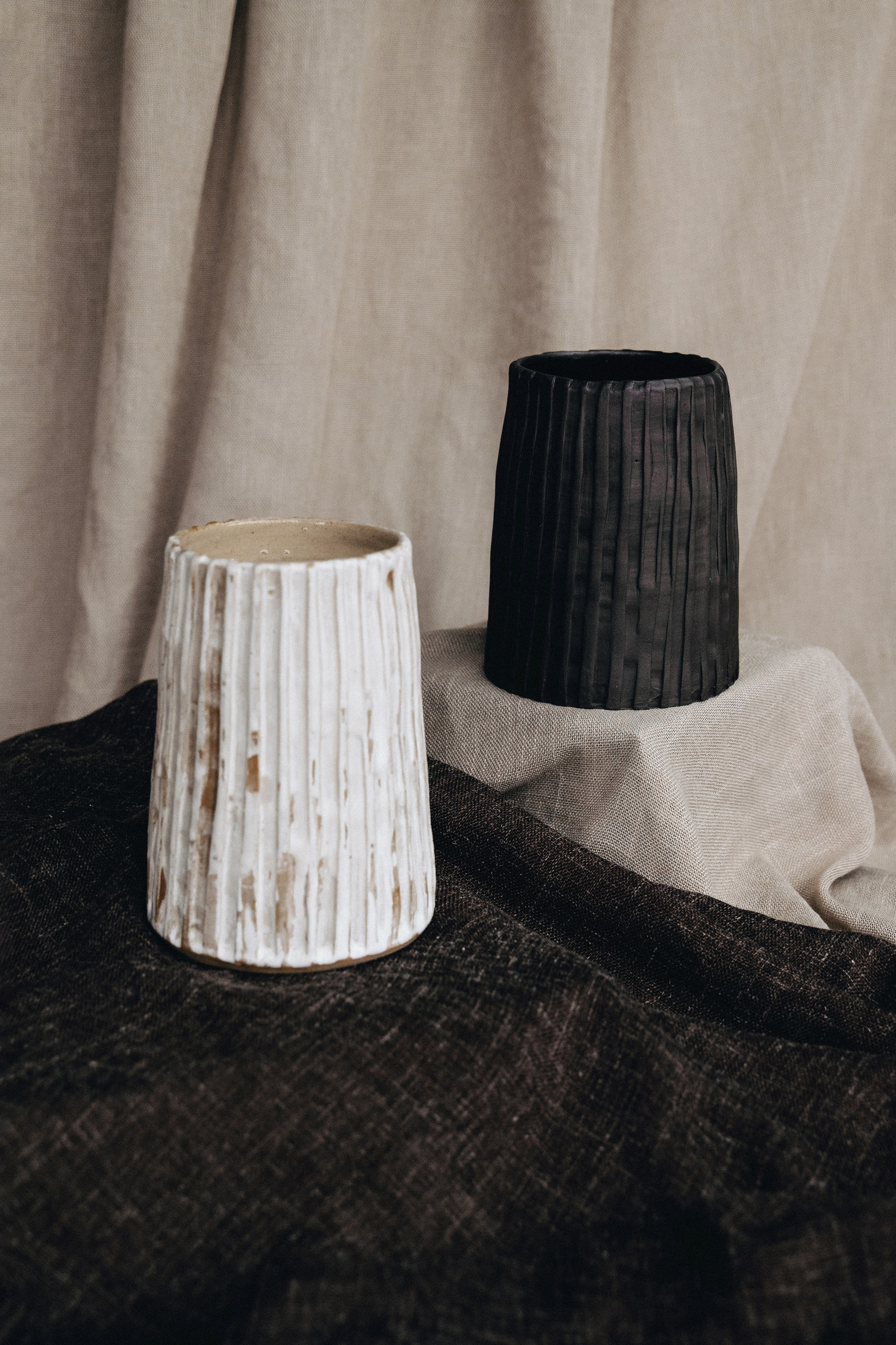 SIMPLICITY, гончарная мастерская. Екатерина Курбанова. Женский фотограф