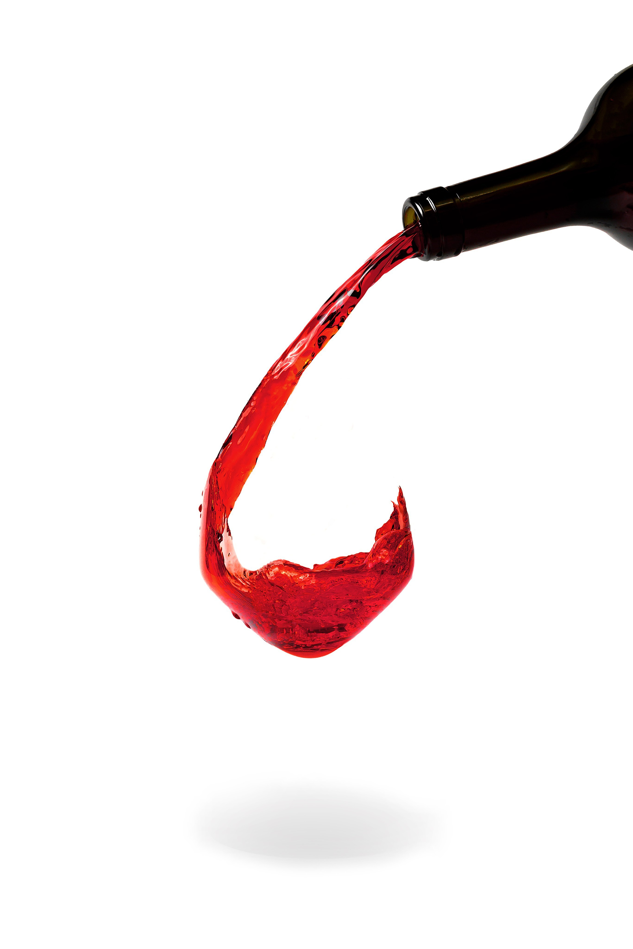 Предметное фото. Предметный фотограф в Краснодаре Вера Капитанова. Предметная съёмка