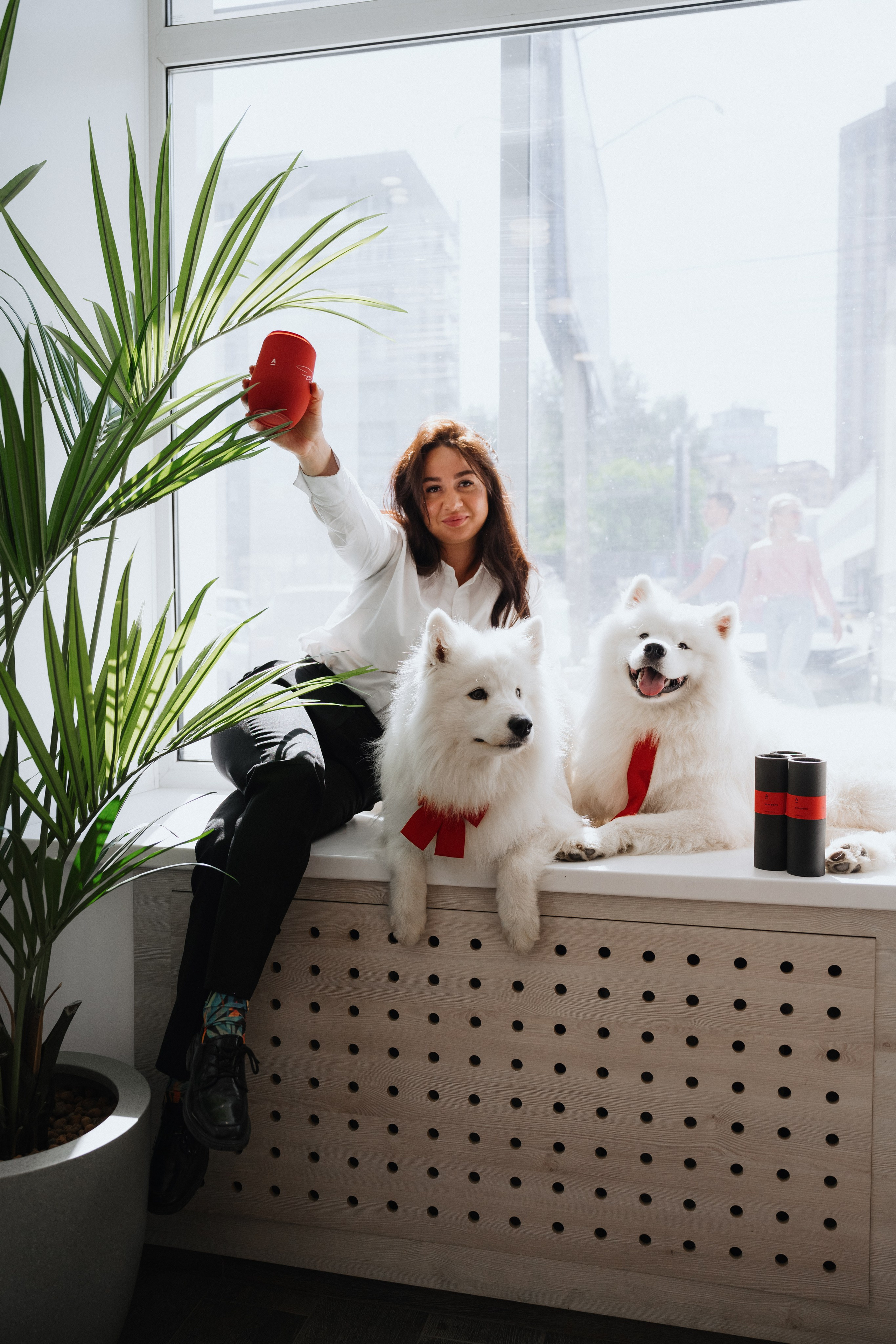 #фотоссамоедаминск