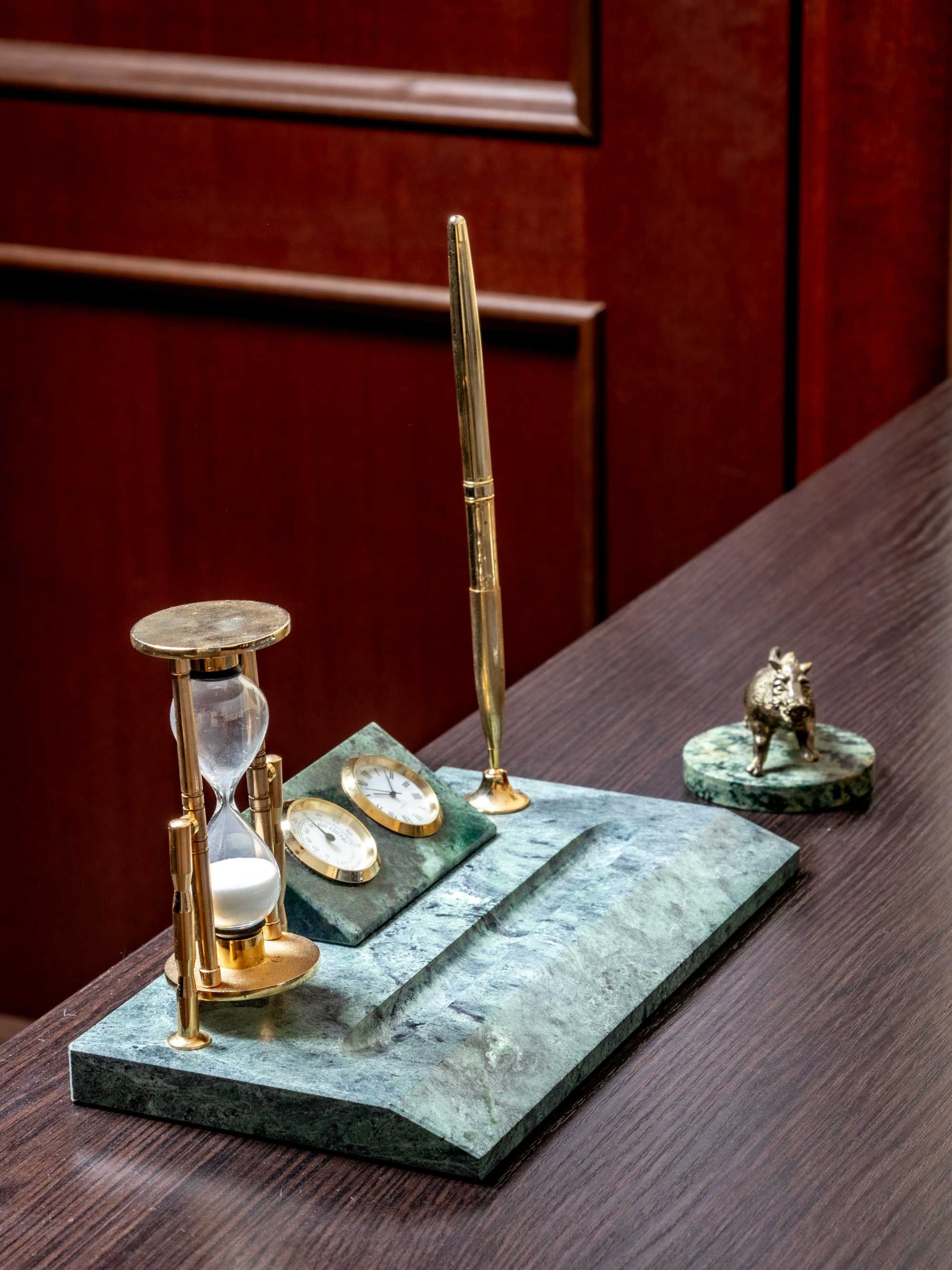 Съемка в интерьере. Leclerc-studio