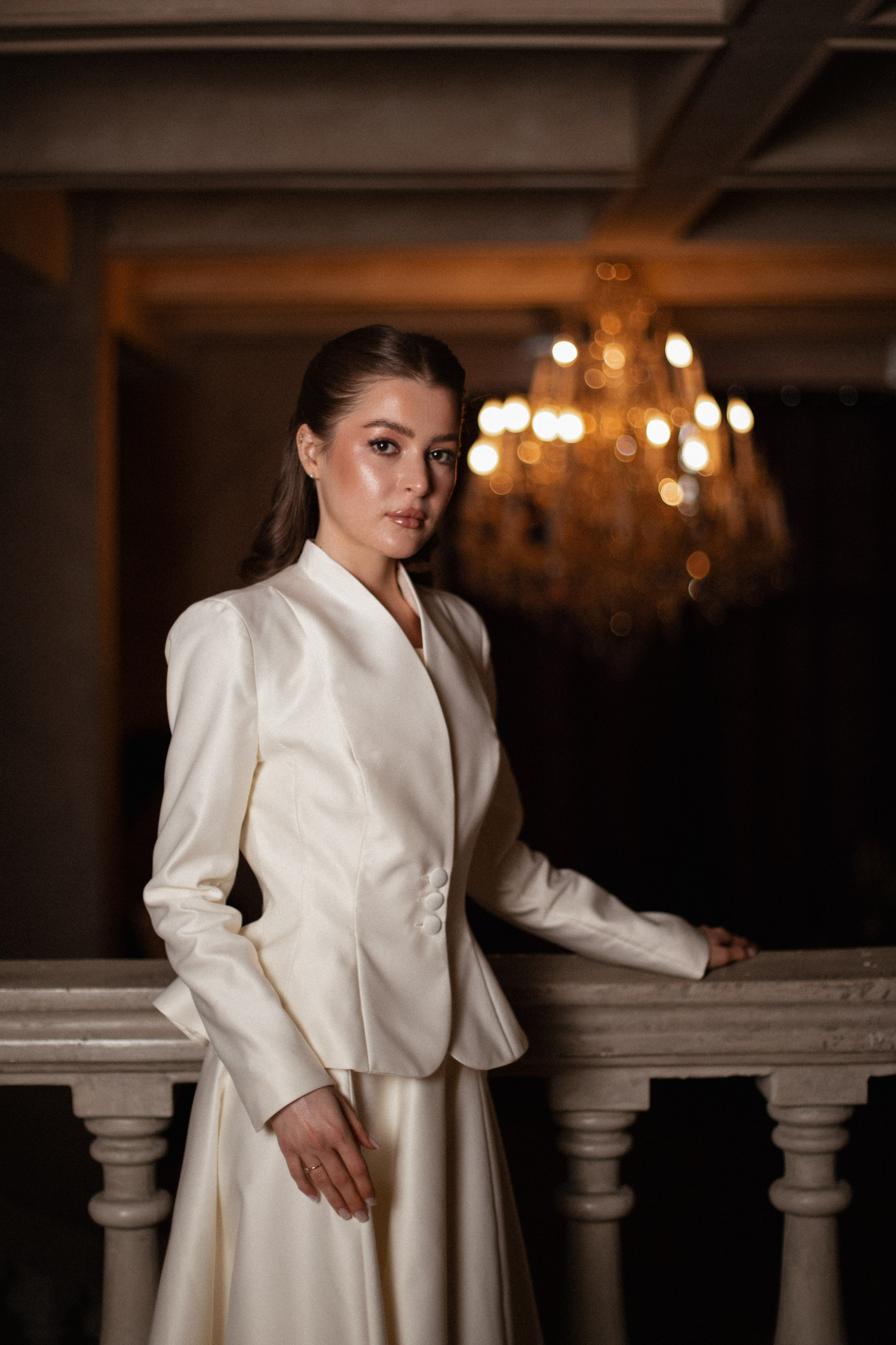 Свадебные истории. Фотограф Санкт-Петербург | Валерия Рогальская