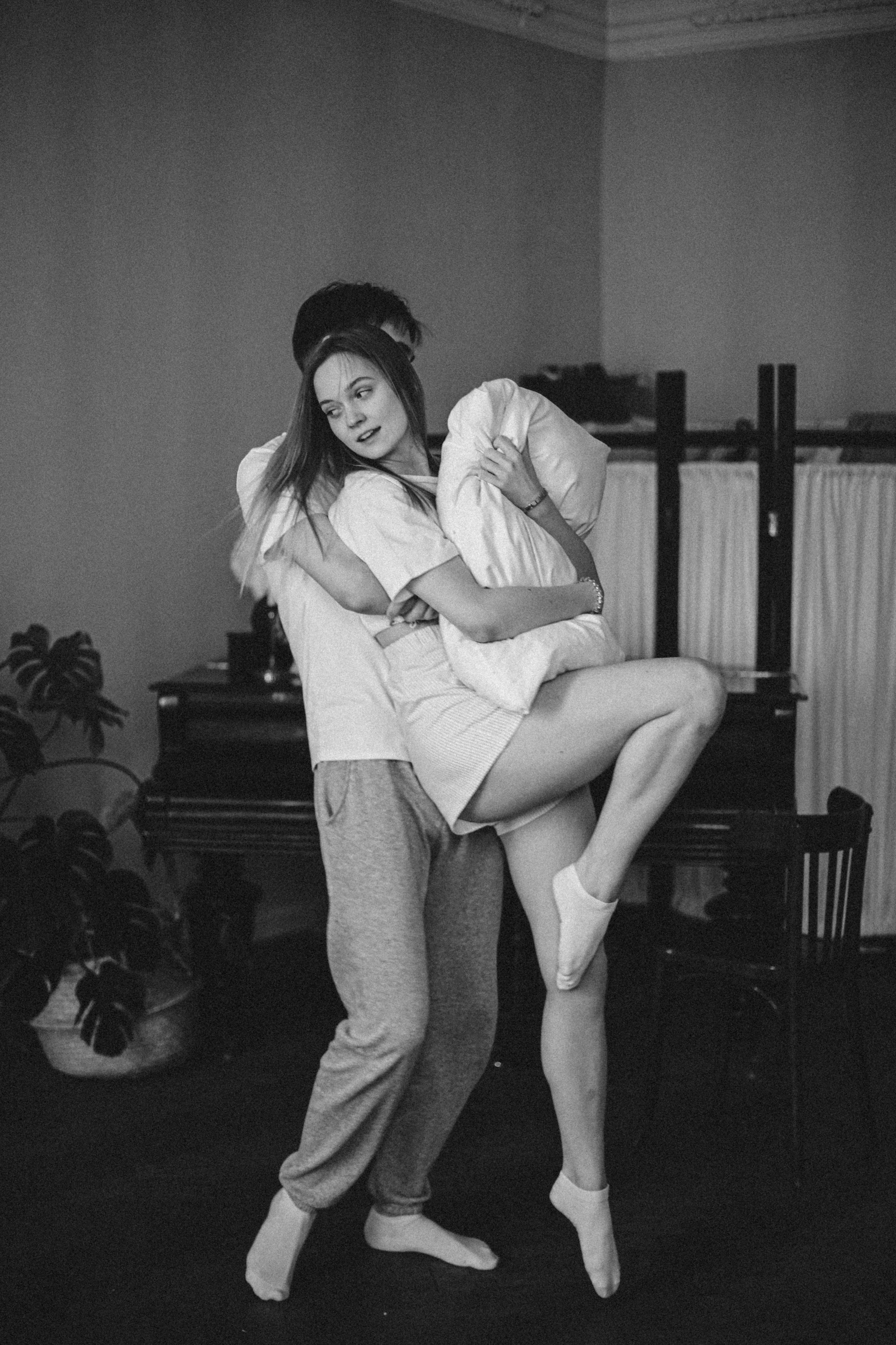 Love Story. Фотограф Санкт-Петербург | Валерия Рогальская