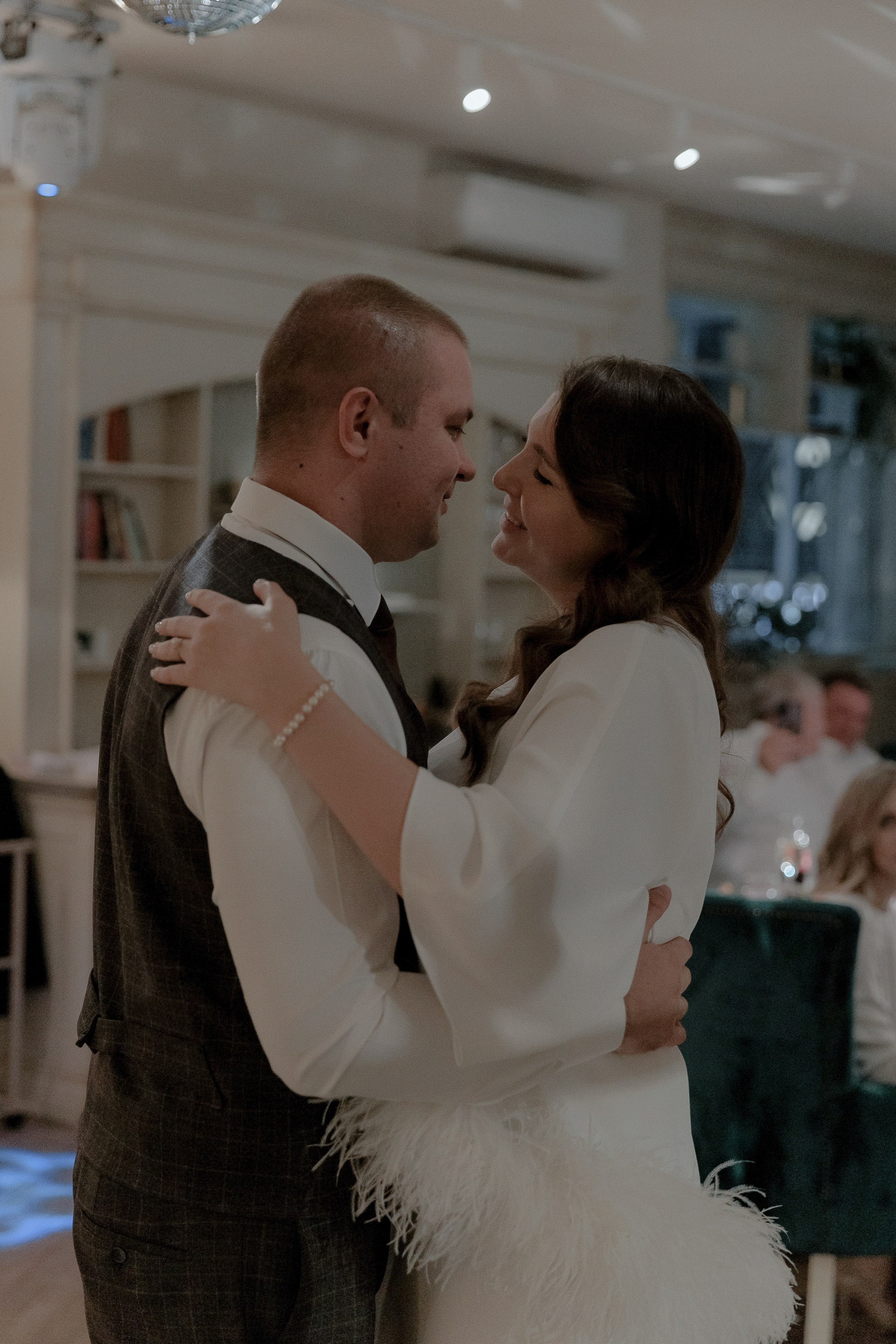 P & A | KRASNODAR. Свадебный фотограф в Москве и Краснодаре Анастасия Прудко