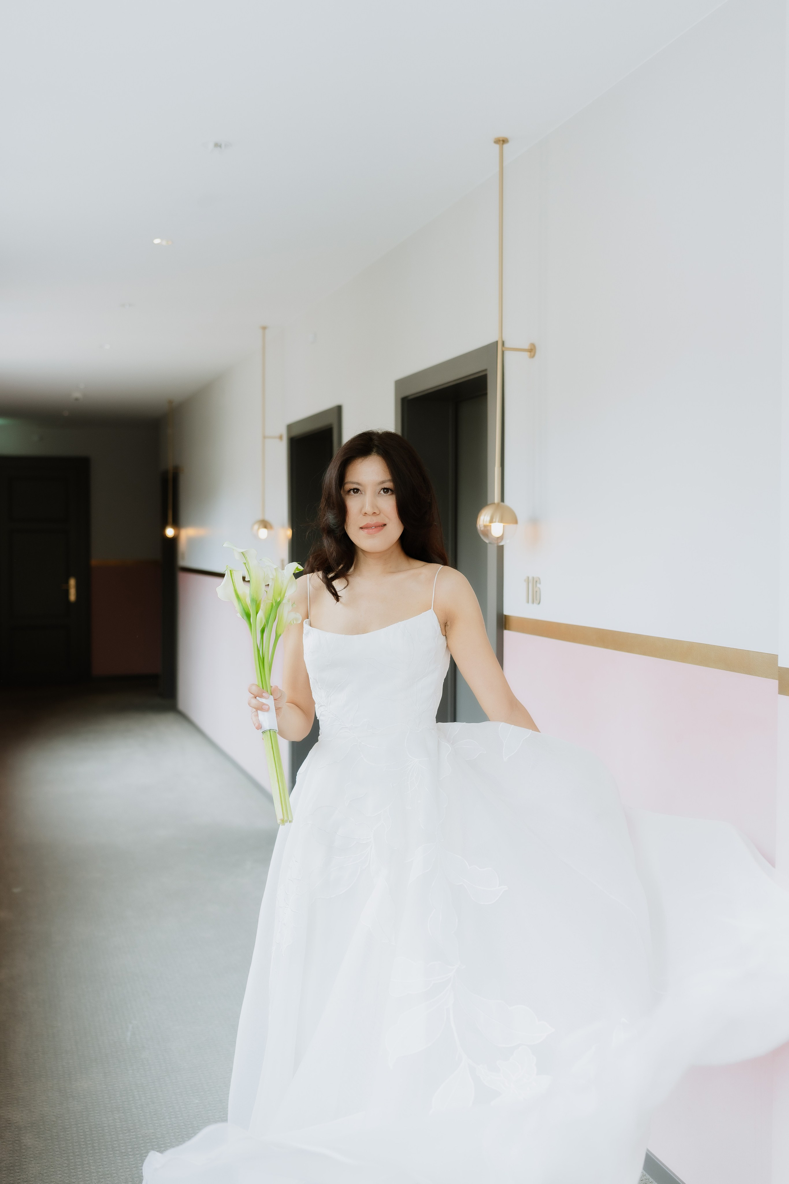 Altynay & Raphaёl | Vevey. Photographe de Mariage Professionnelle — Genève & Suisse Romande | Tanya Creator