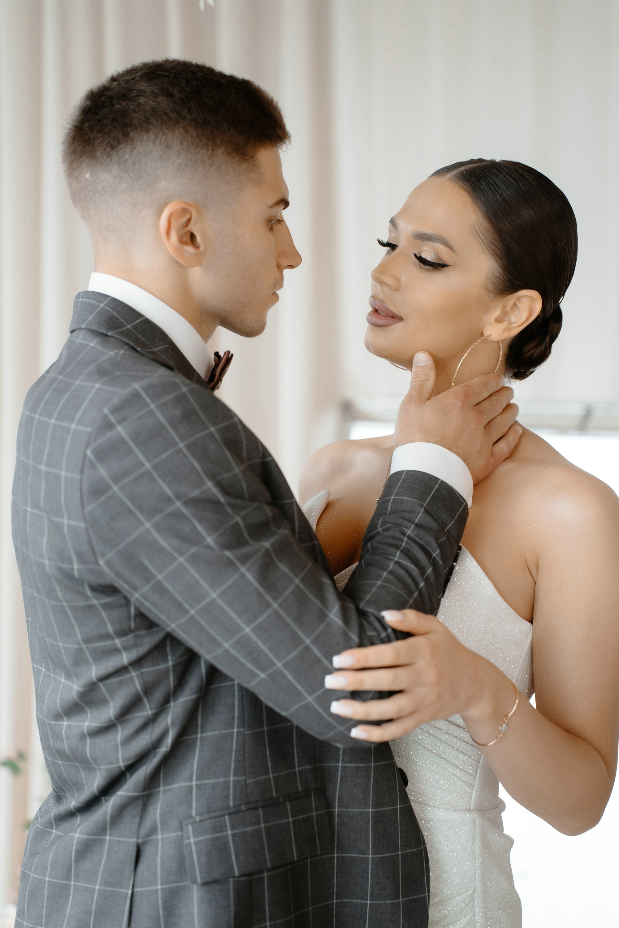 Роспись в ресторане Birds. Свадебный и семейный фотограф в Москве Светлана Зоткина