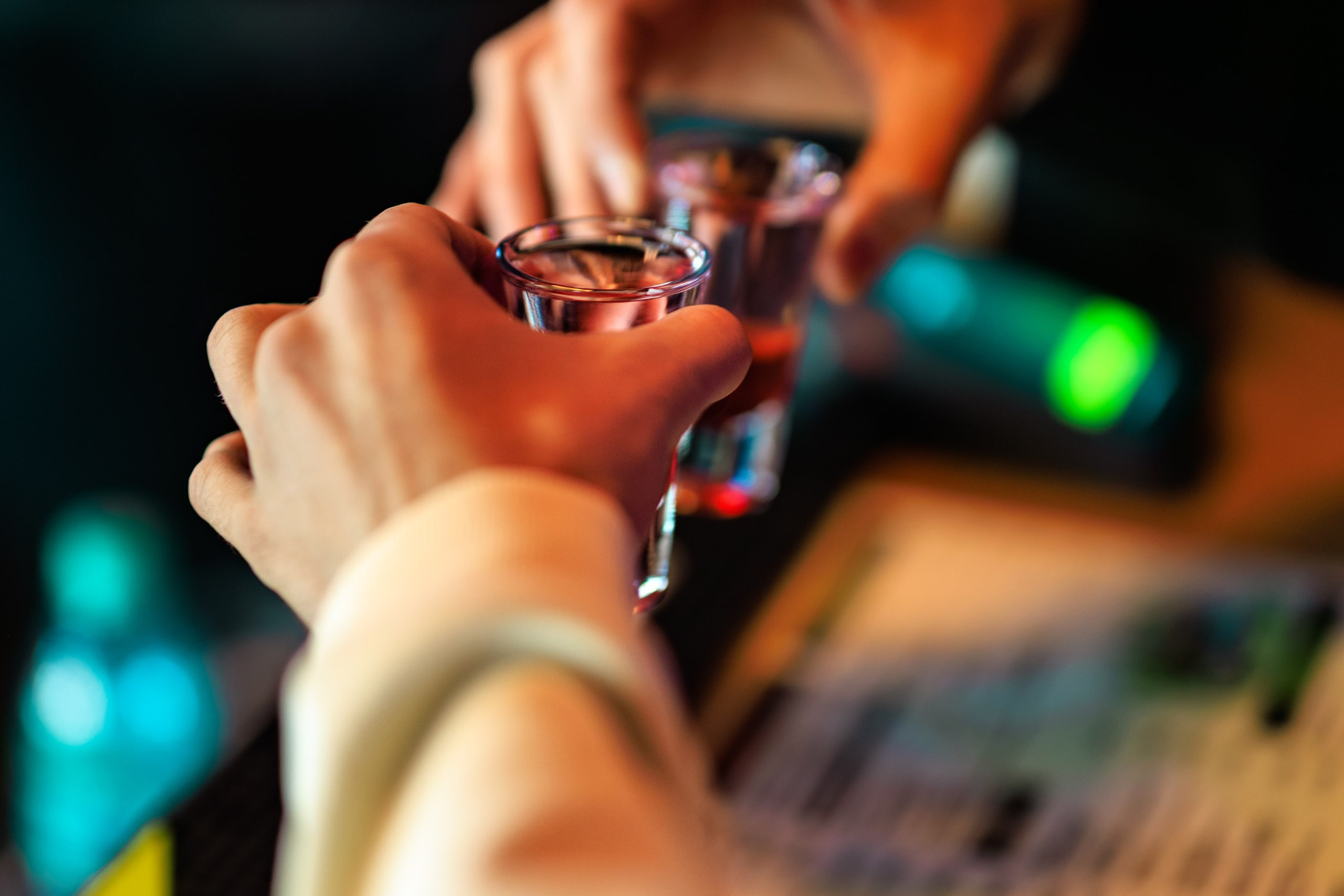 Zodiac party. Репортажный фотограф Екатеринбург | Яркий, качественный репортаж | Концерты, клубы, репортаж, праздники, корпоративы