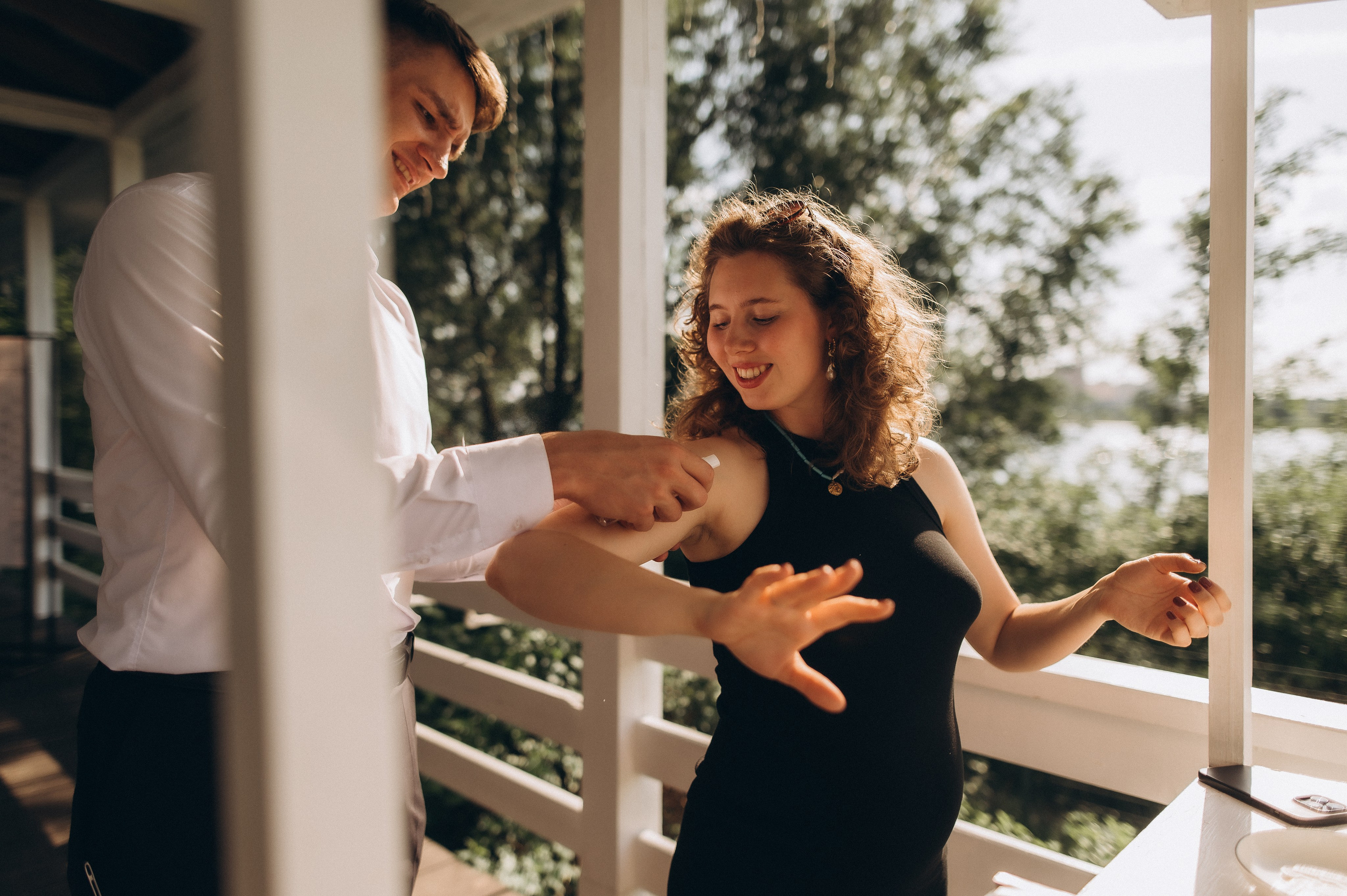 Свадьба Александра+Никита (полный день). Фотограф ПИТЕР СПБ Надежда Баранова
