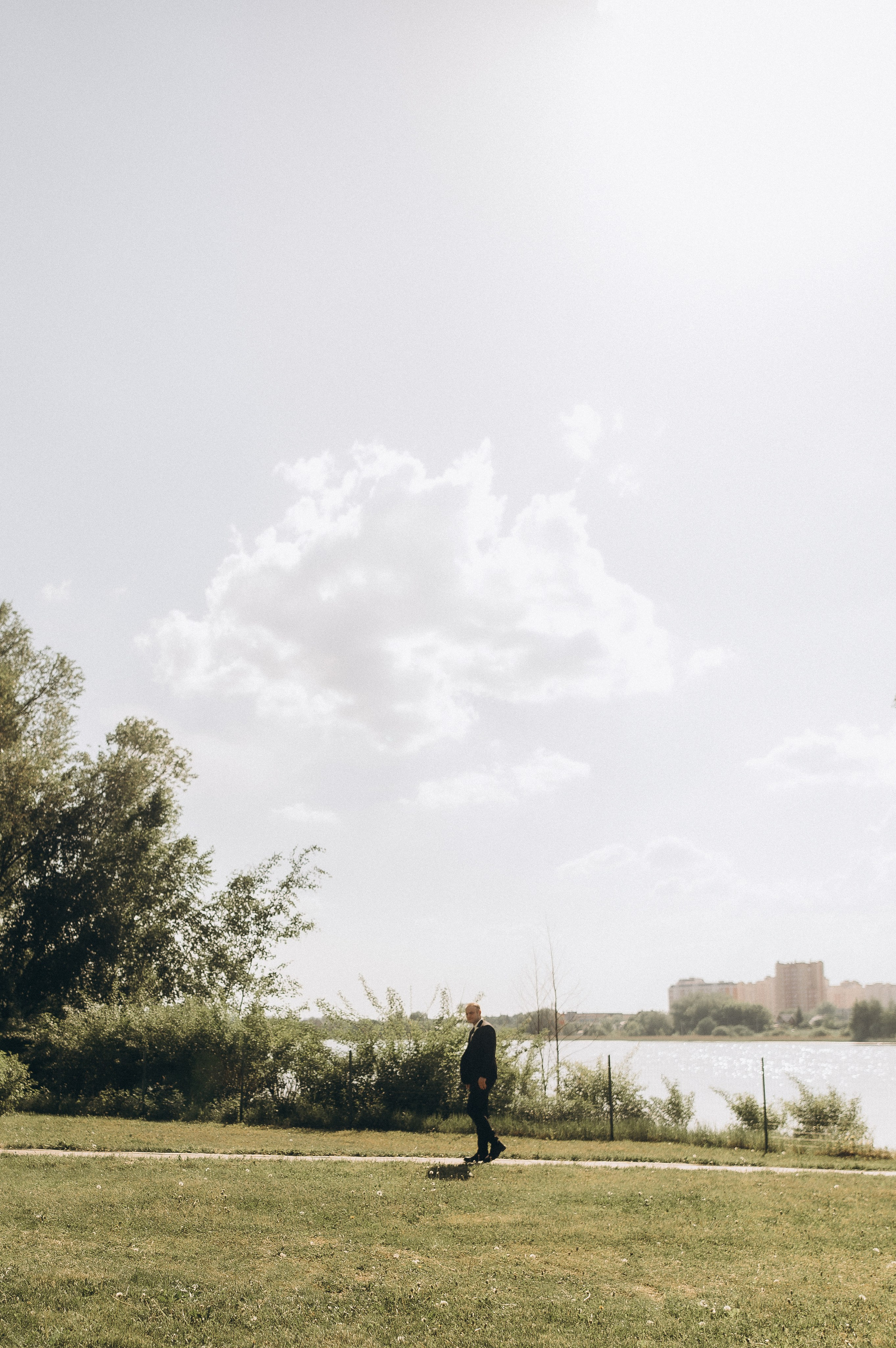 Свадьба Александра+Никита (полный день). Фотограф ПИТЕР СПБ Надежда Баранова