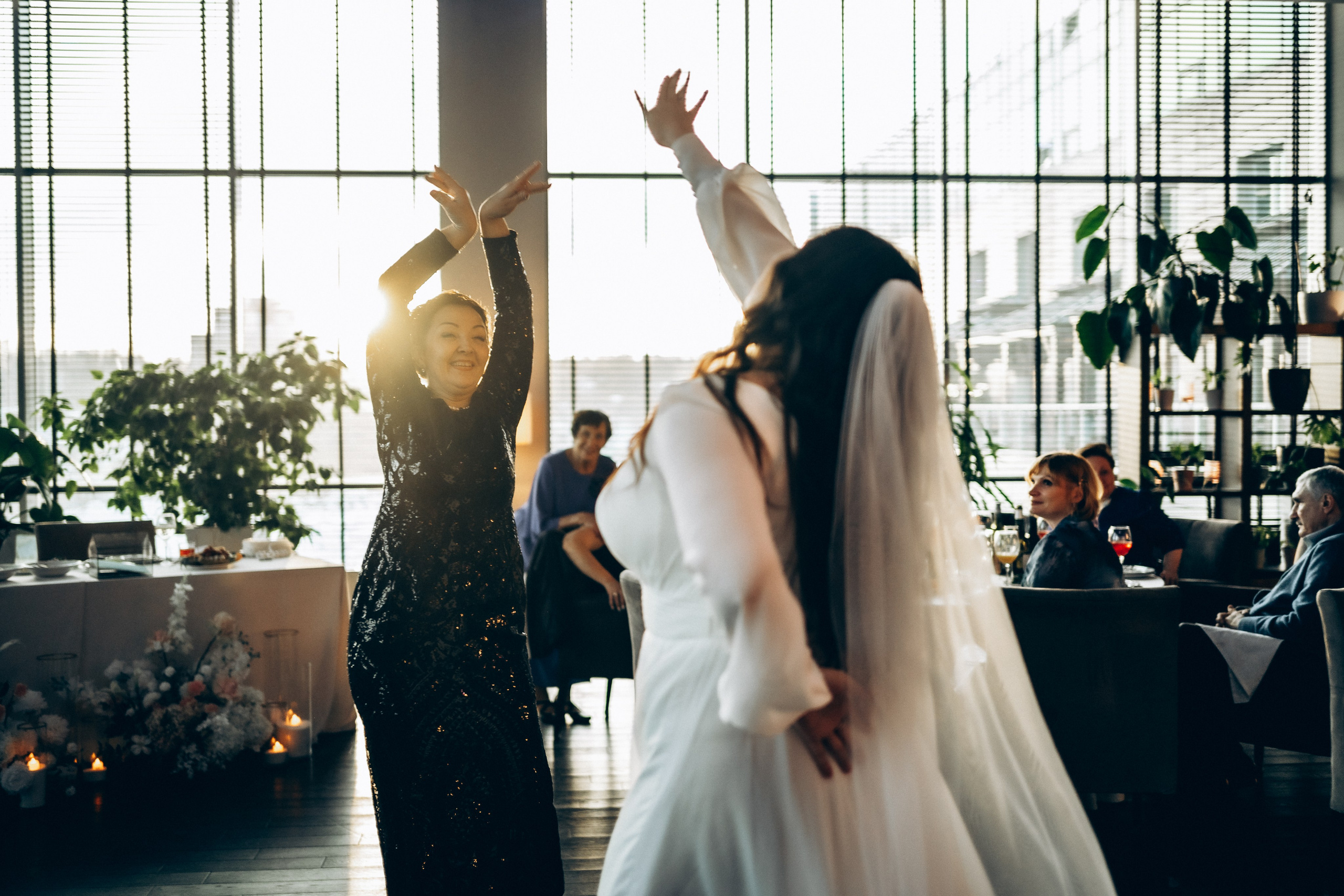 Свадьба Александра+Александр (Мск полный день). Фотограф ПИТЕР СПБ Надежда Баранова