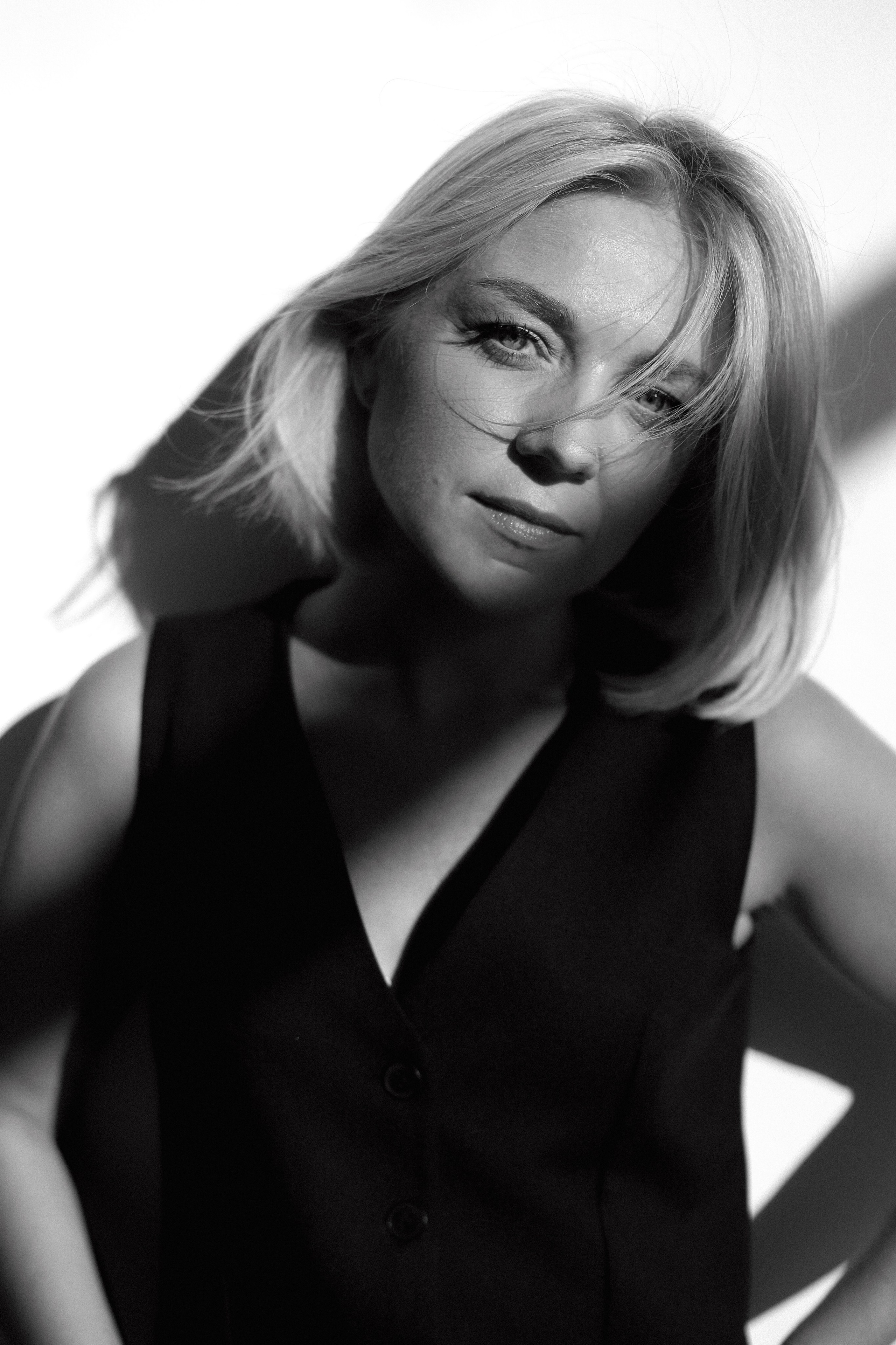 Светлана. Фотограф Москва, Чехов Цыкоза Алина