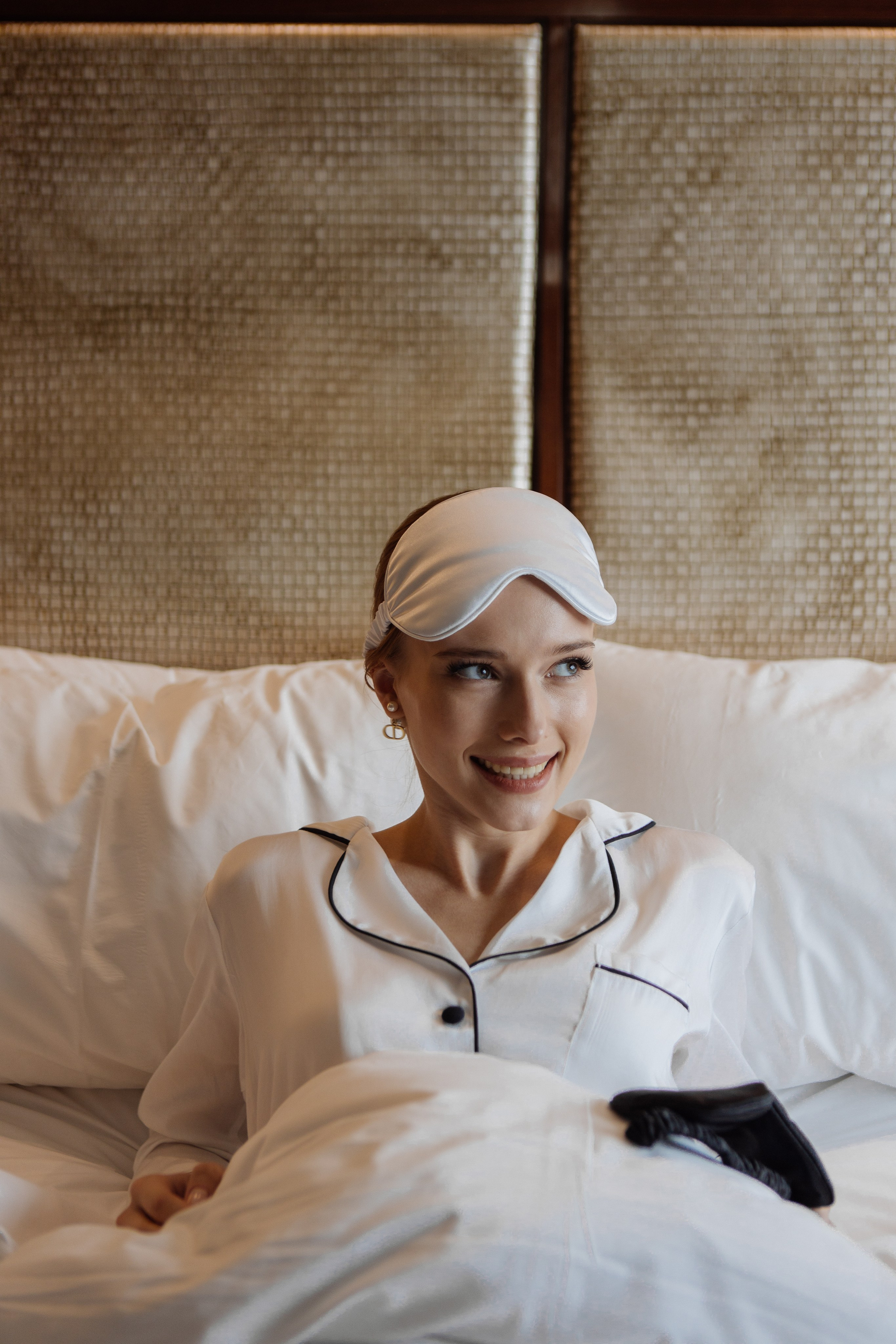 A&V. Свадебный и семейный фотограф Чижова Алина