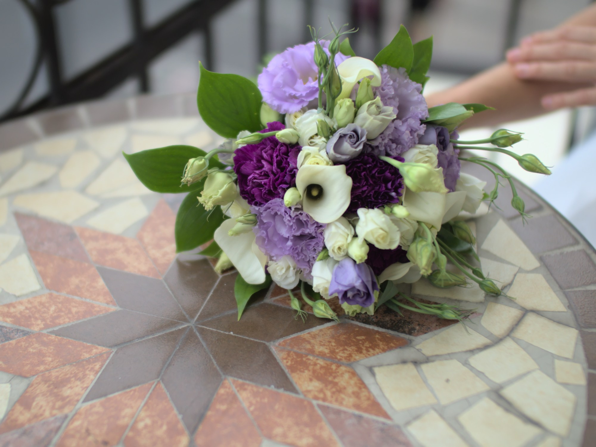 Постановки. Предметный фотограф Мария Белка