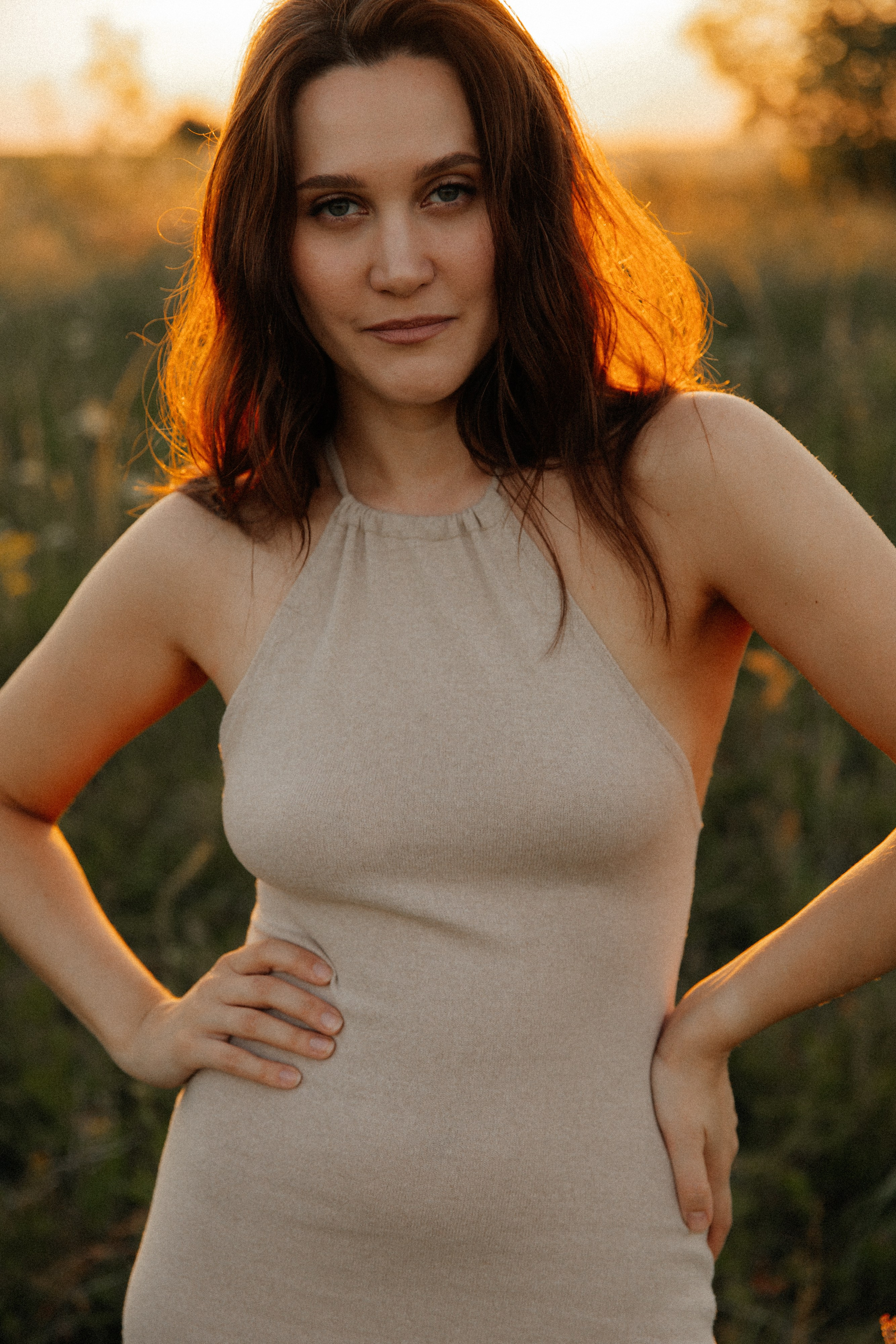 Катя. Фотограф Ульяна Дивина в Нижнем Новгороде и Нижегородской области