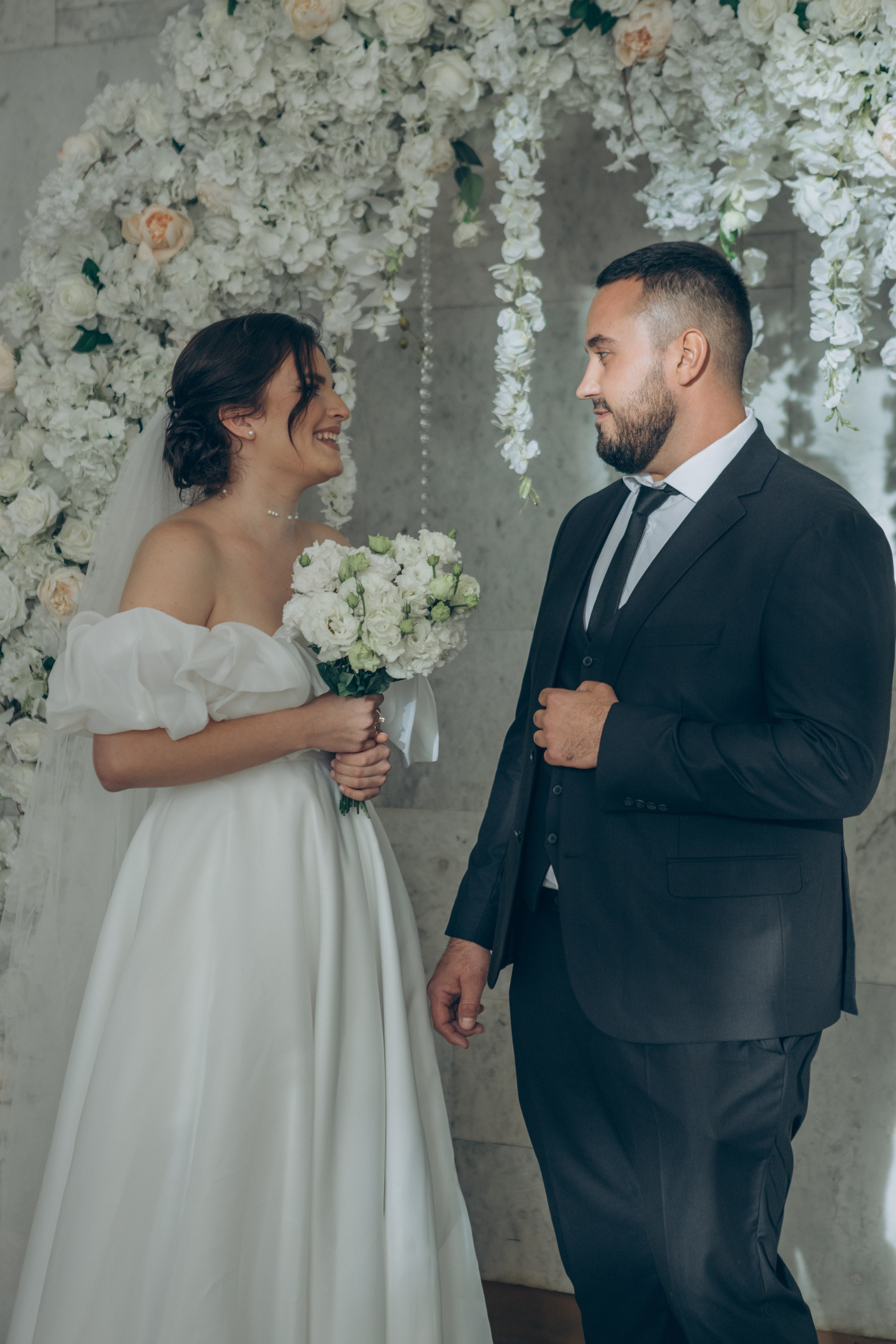 Таня & Коля. Семейный фотограф и фотограф на роды в Ростове-на-Дону Мухина Виктория