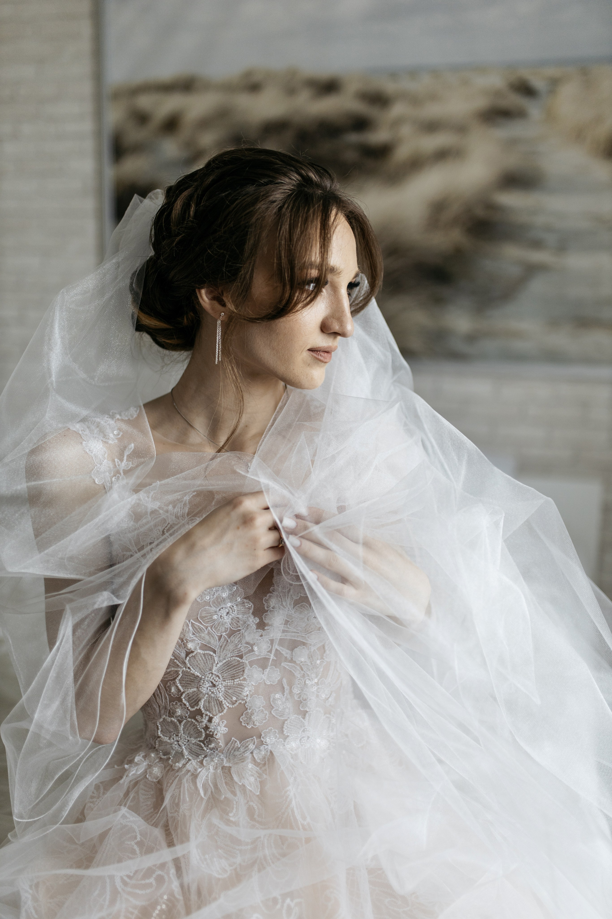 Счастливые мгновения. Юра и Аня. Свадебный и семейный фотограф в Магнитогорске Катя Буряк