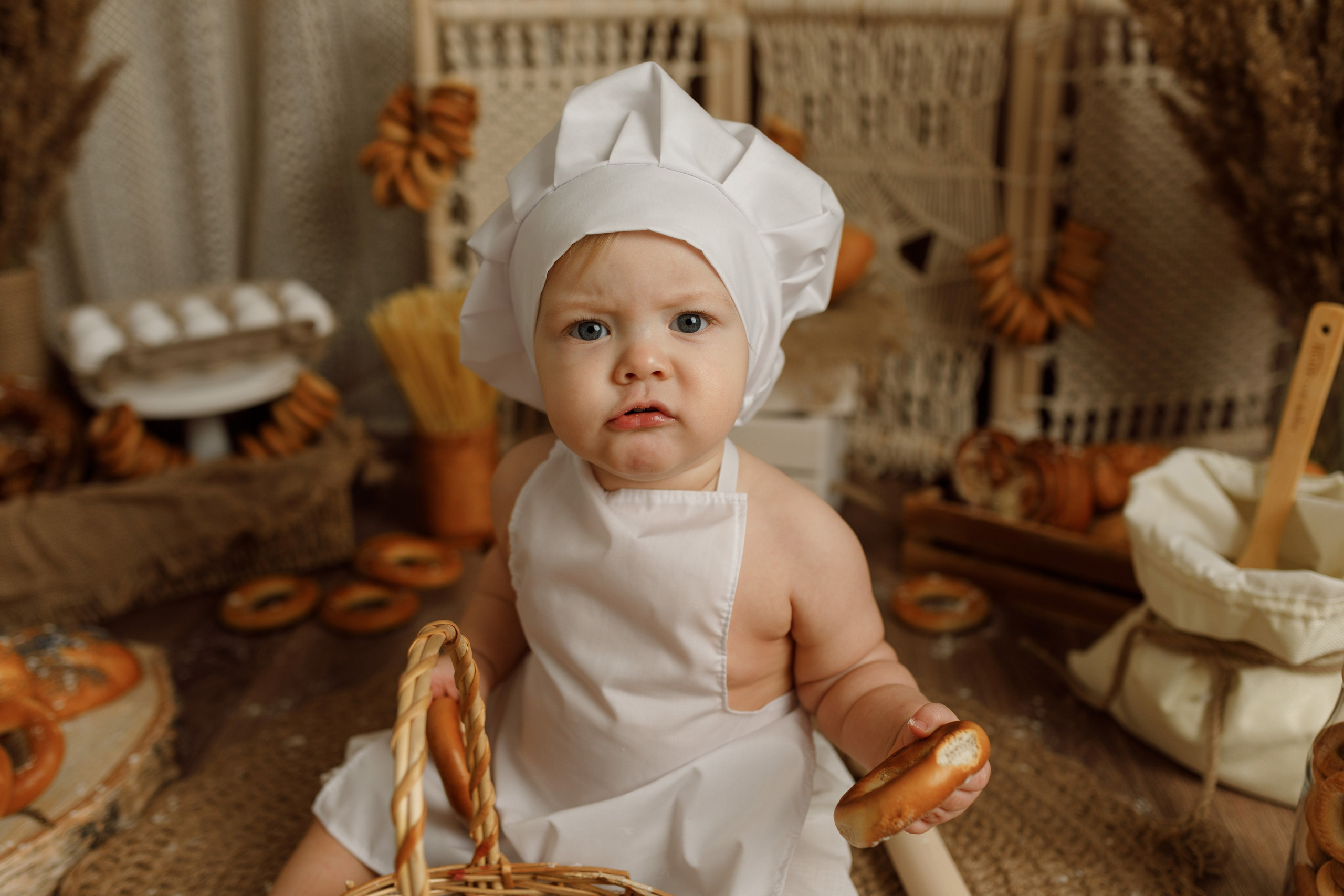 Фотопроекты. Фотограф новорождённых семейный фотограф Томск Елена Каплина