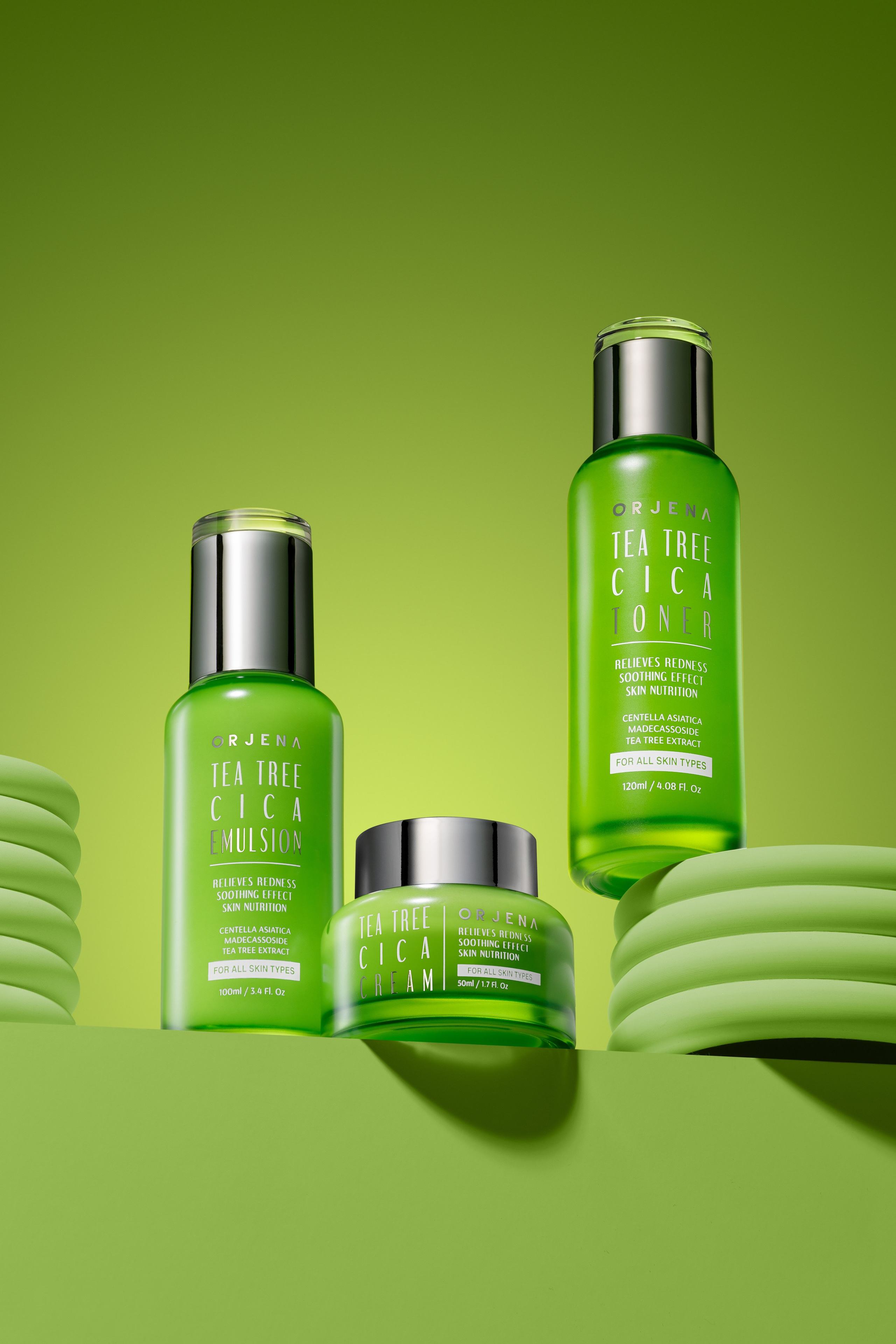 Предметный фотограф Москва | Фуд-фотограф в Москве Елизавета Елизарова