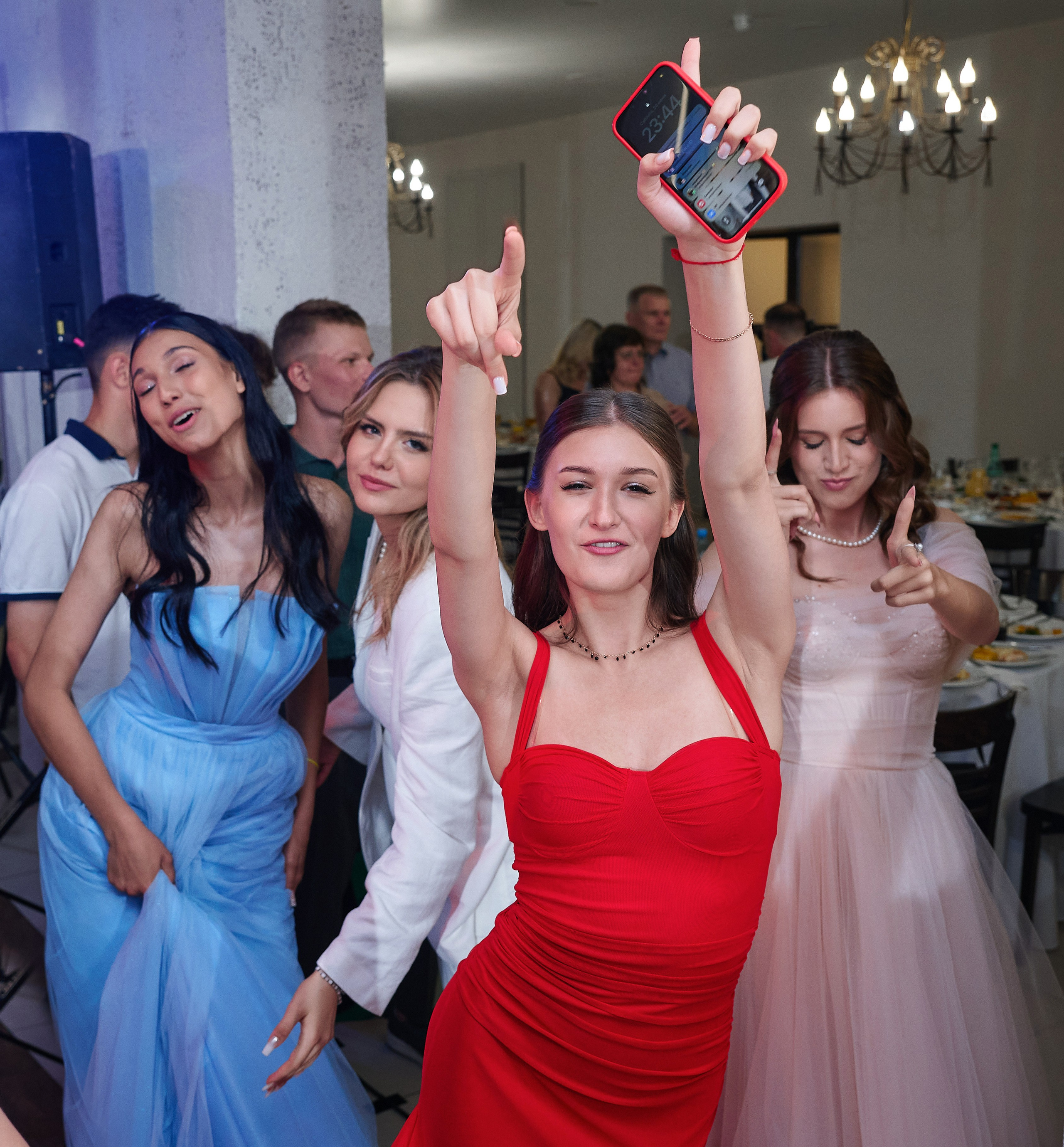 Выпускной 127 школа. Фотограф Опыт Качество Скорость Горный Алтай Барнаул