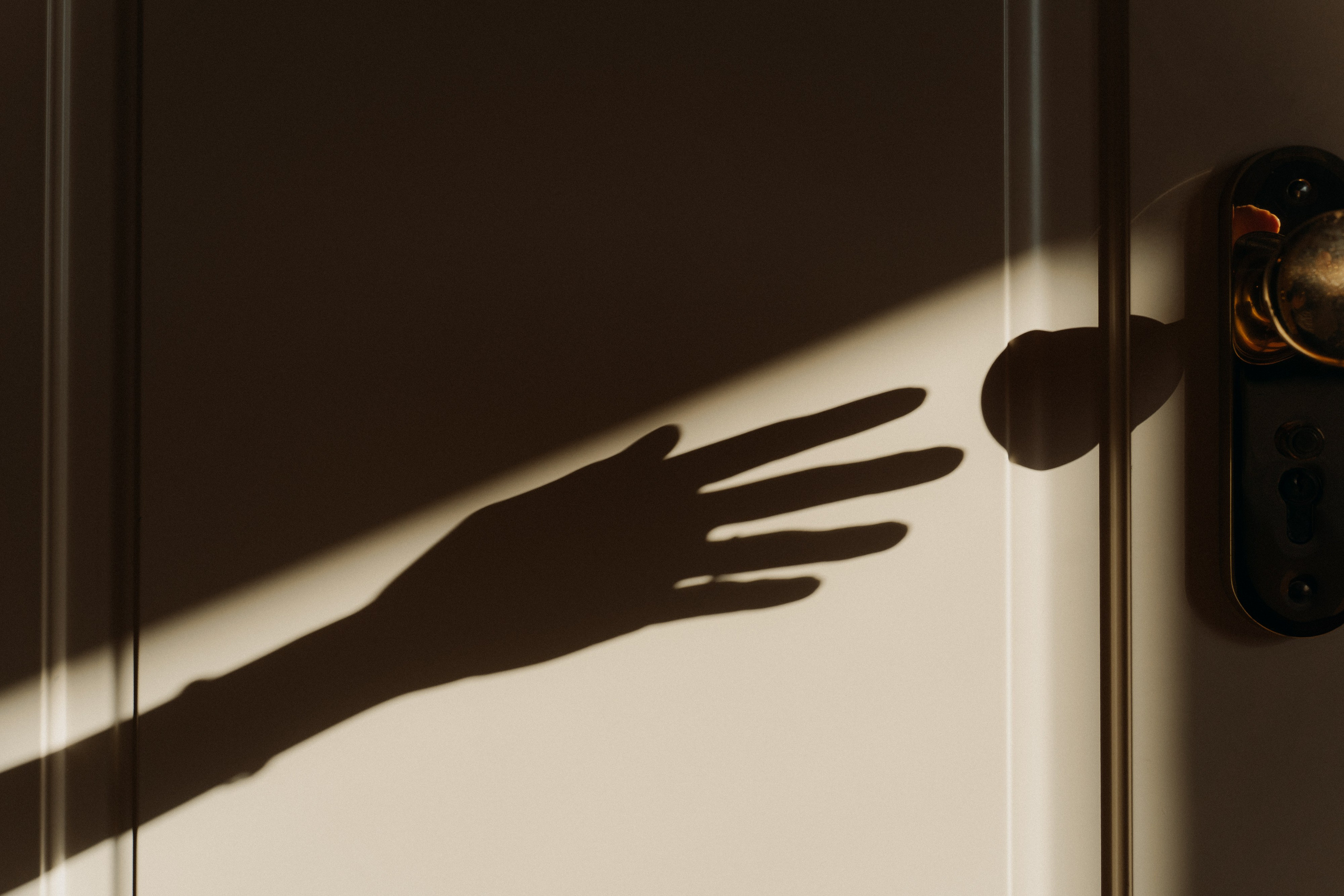 Palazzo Guiscardo | Pietrasanta