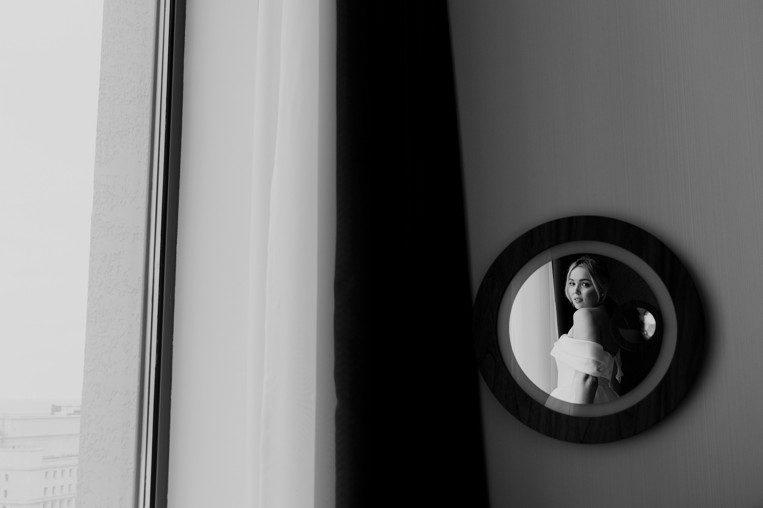 Valeriyamelnikova.ru