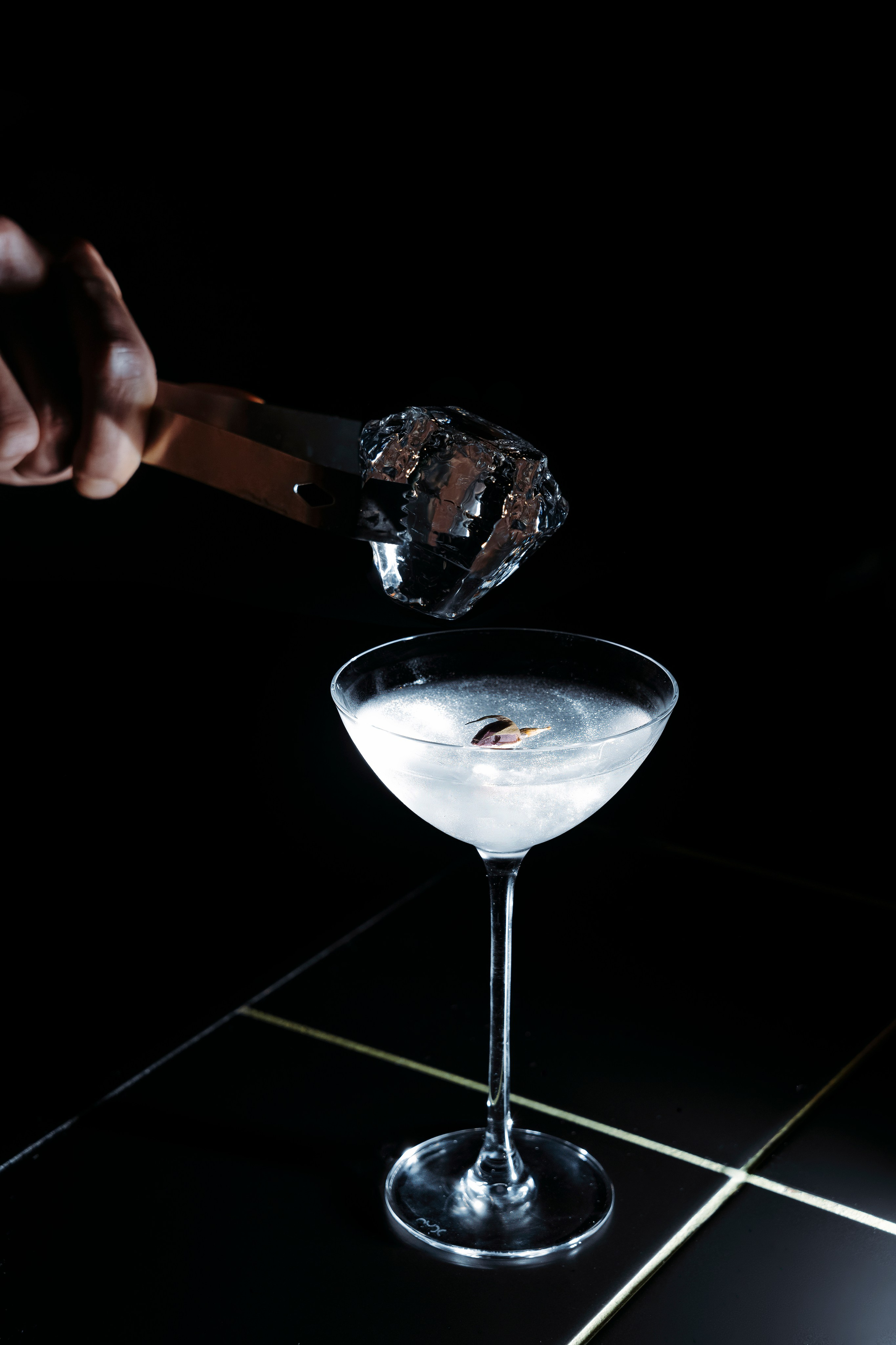 Food съемка. Night2Day Санкт-Петербург