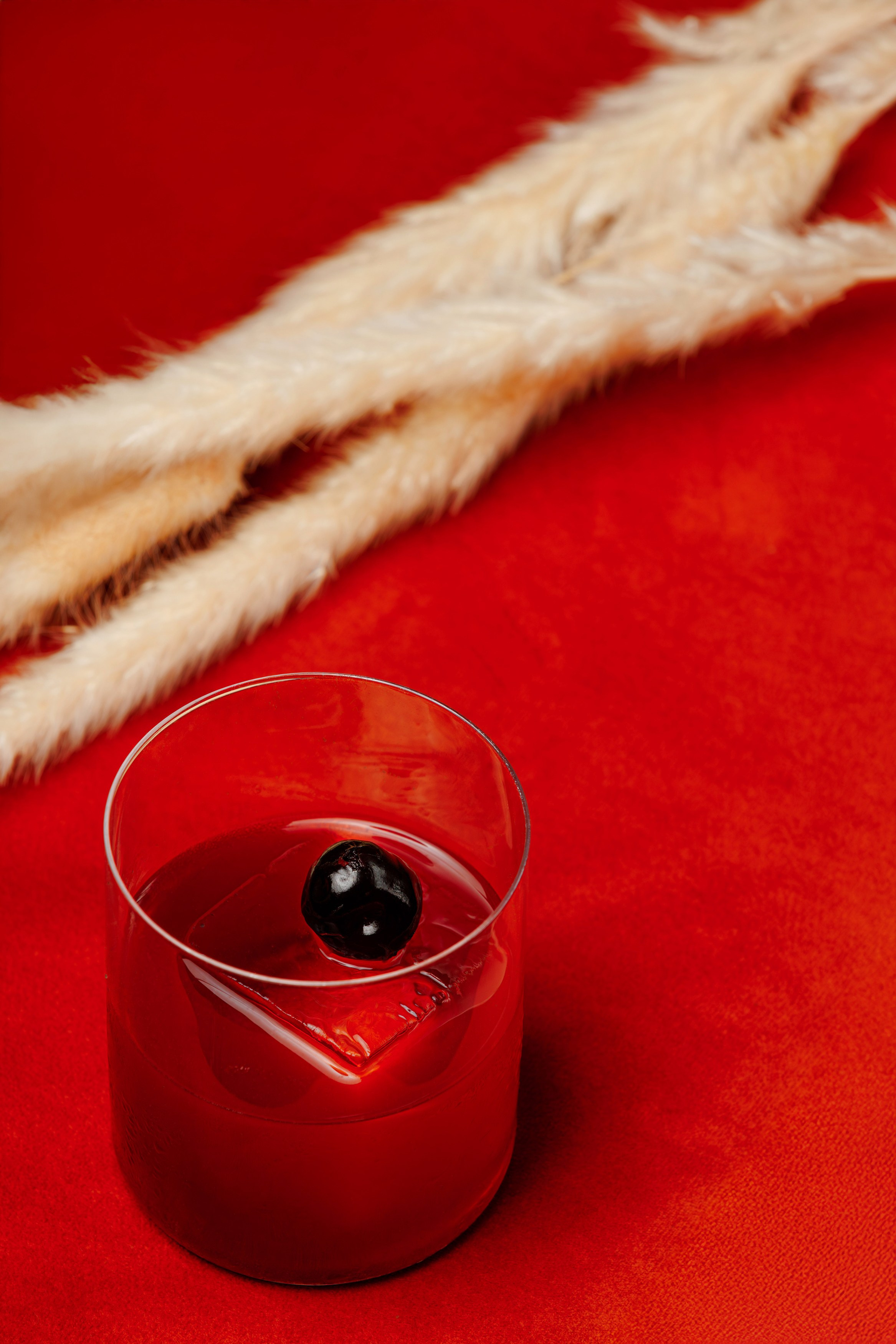 Faro. Night2Day Санкт-Петербург