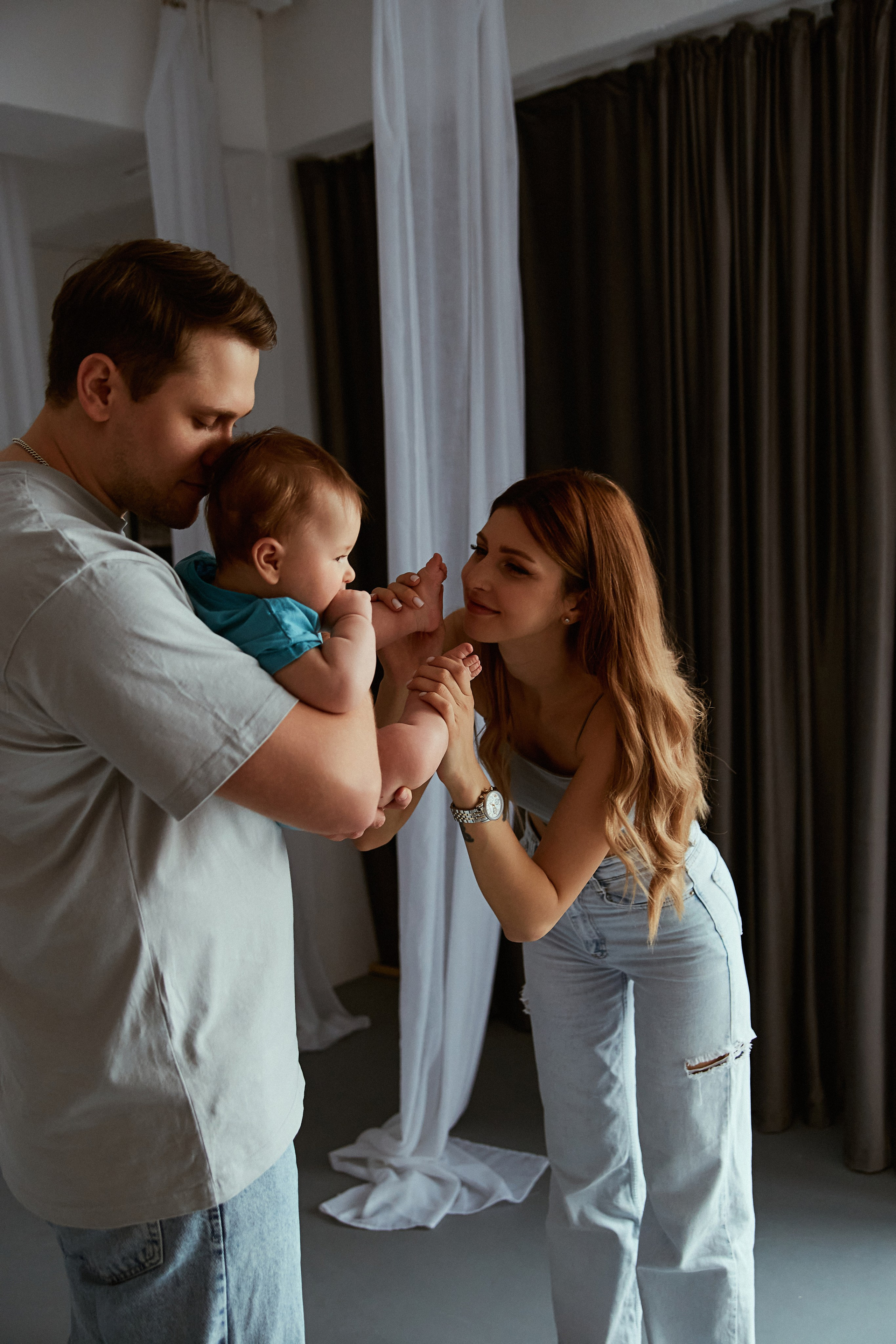 18|02|24. Анастасия Марунич | Блогер | Ставрополь