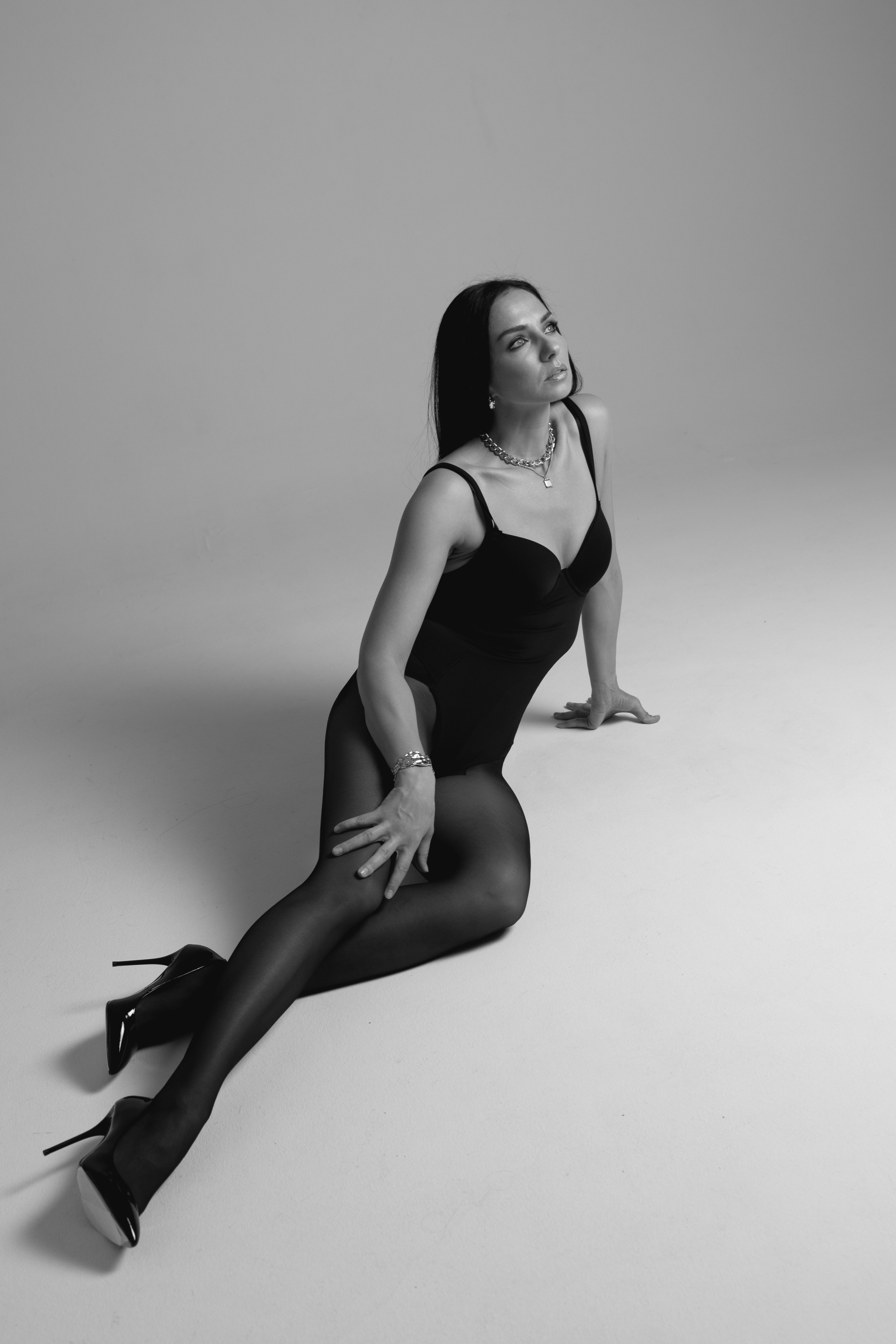 Студийная история :). Портретный, семейный фотограф в Санкт-Петербурге и Ленинградской области Виктория Соловьёва