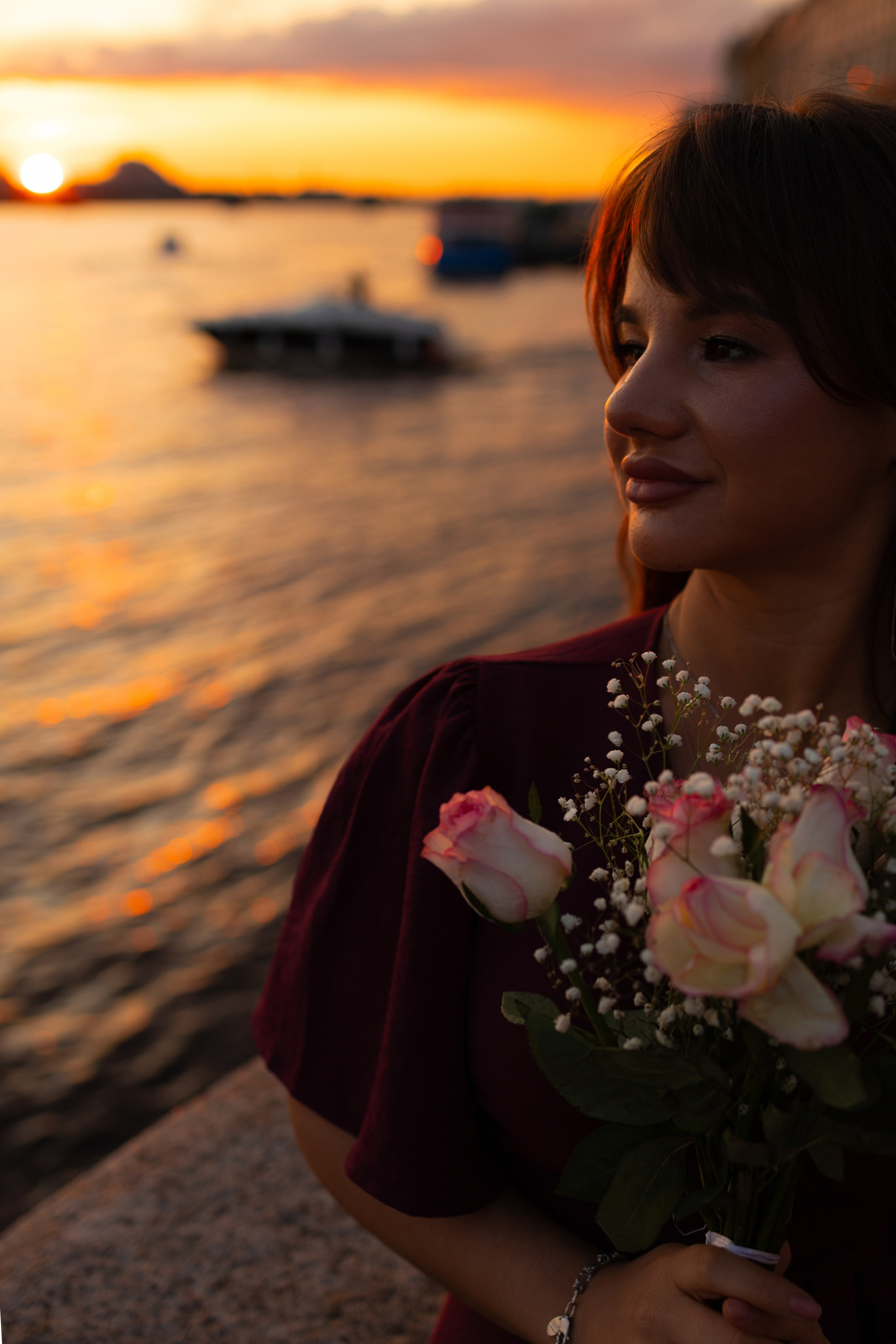 Летний Петербург. Портретный, семейный фотограф в Санкт-Петербурге и Ленинградской области Виктория Соловьёва