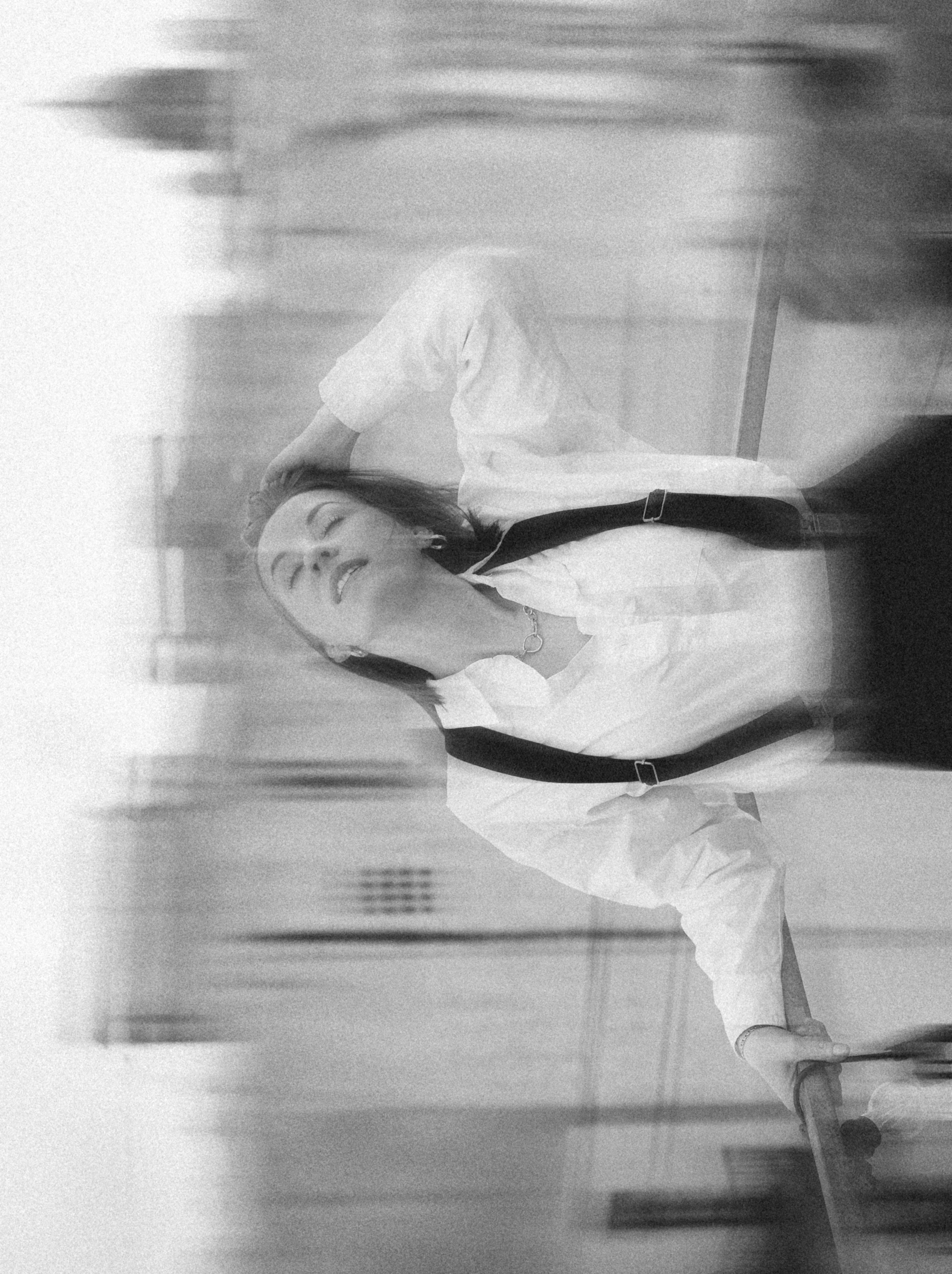 V&T. Женский, семейный фотограф в Санкт-Петербурге и Ленинградской области Виктория Соловьёва