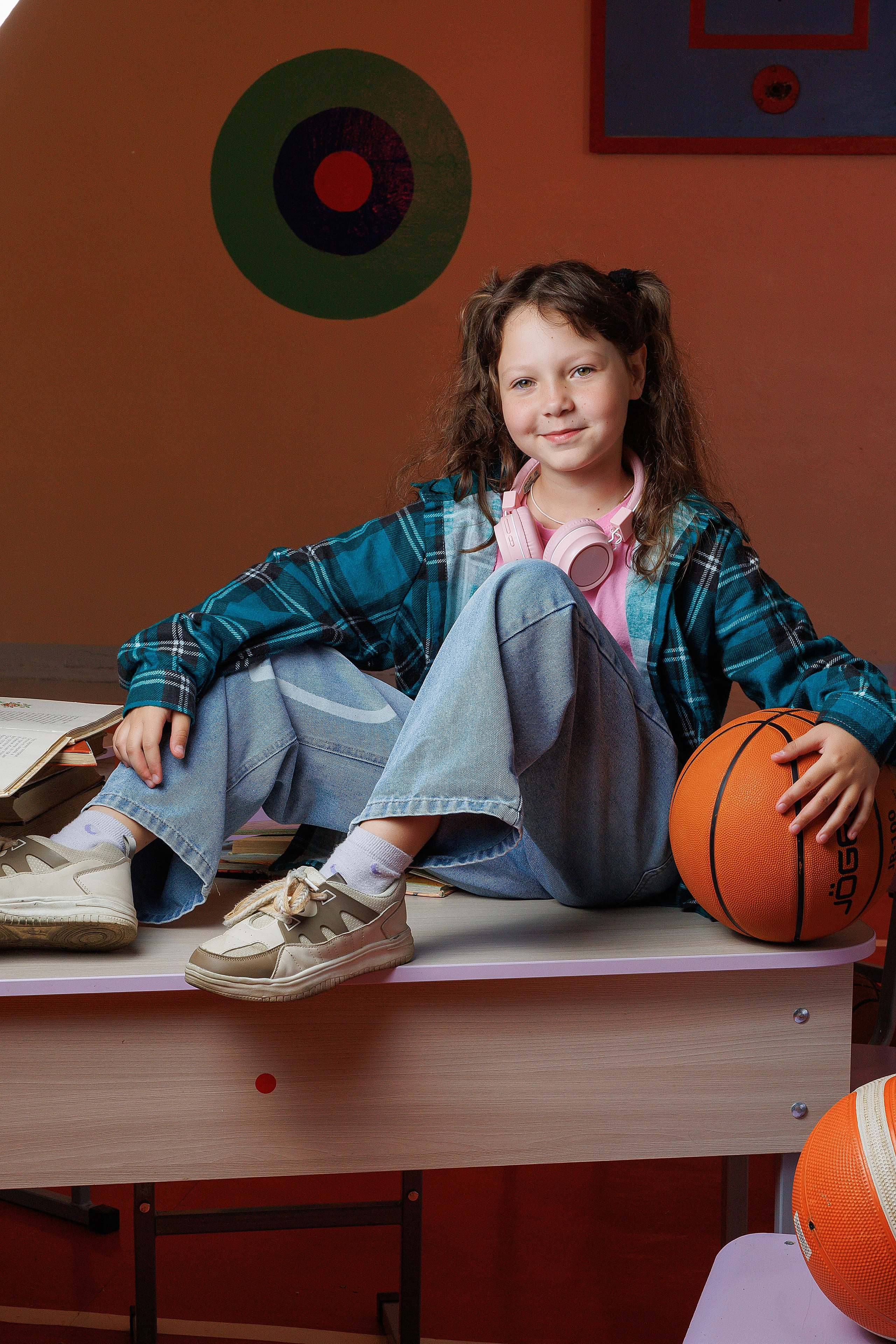 11 Школа Артем 3 класс. Photoalbum-vl.ru