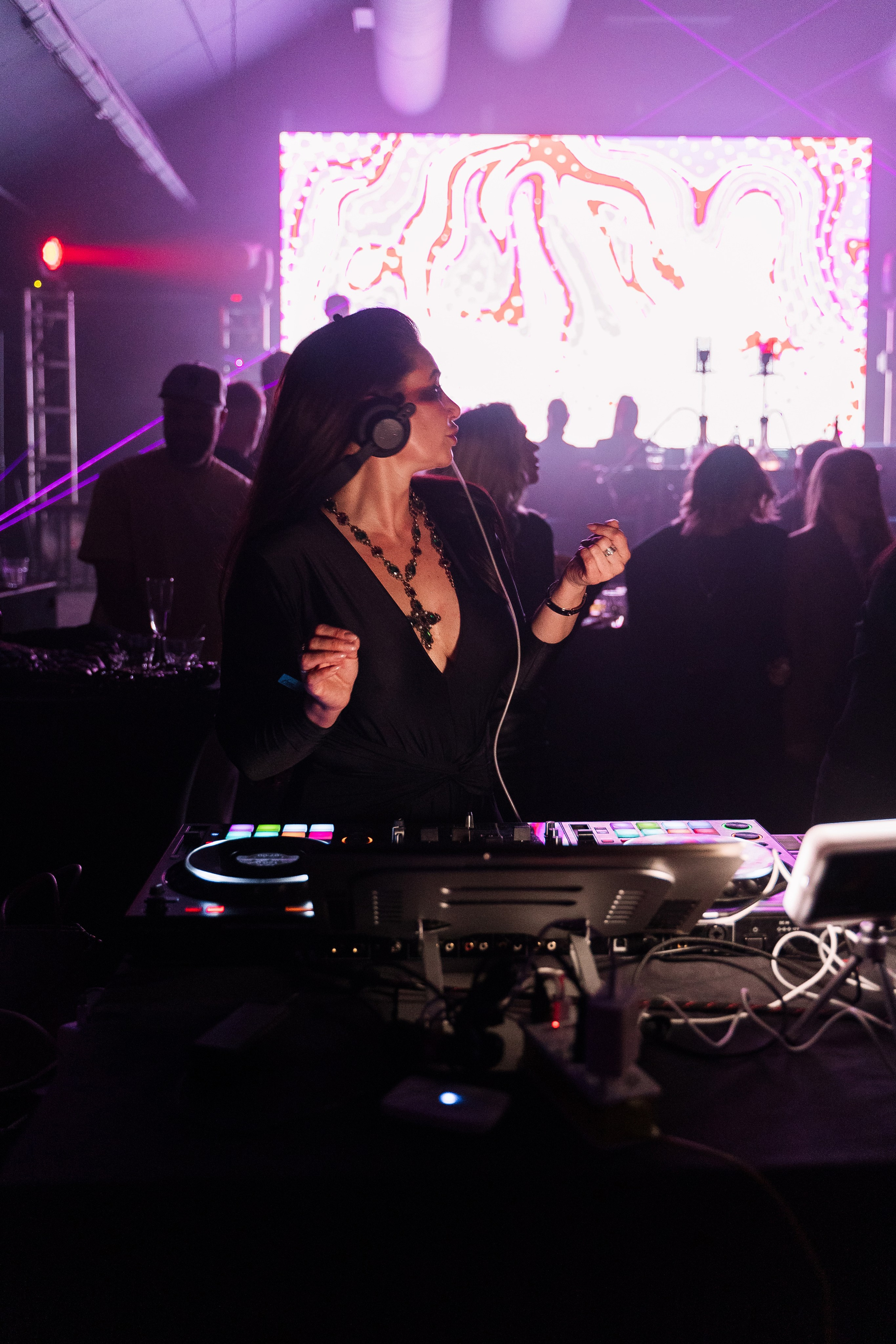 Репортаж. Kamelia Candy фотограф Самара/ Москва