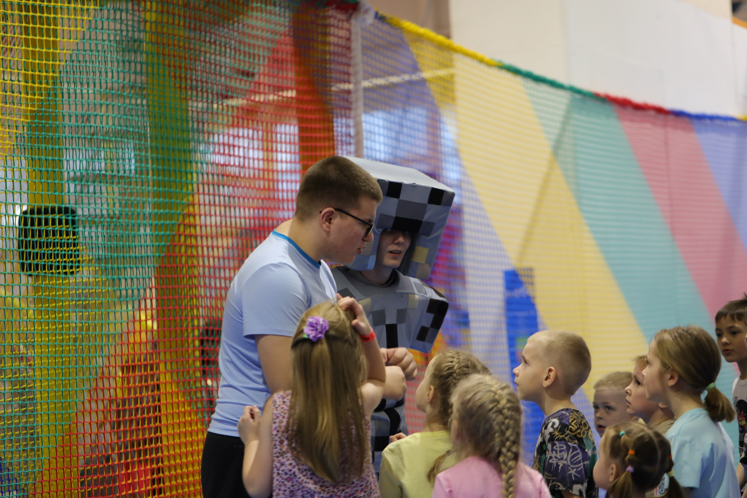 Feel. Фотограф Ксения Есенина Москва