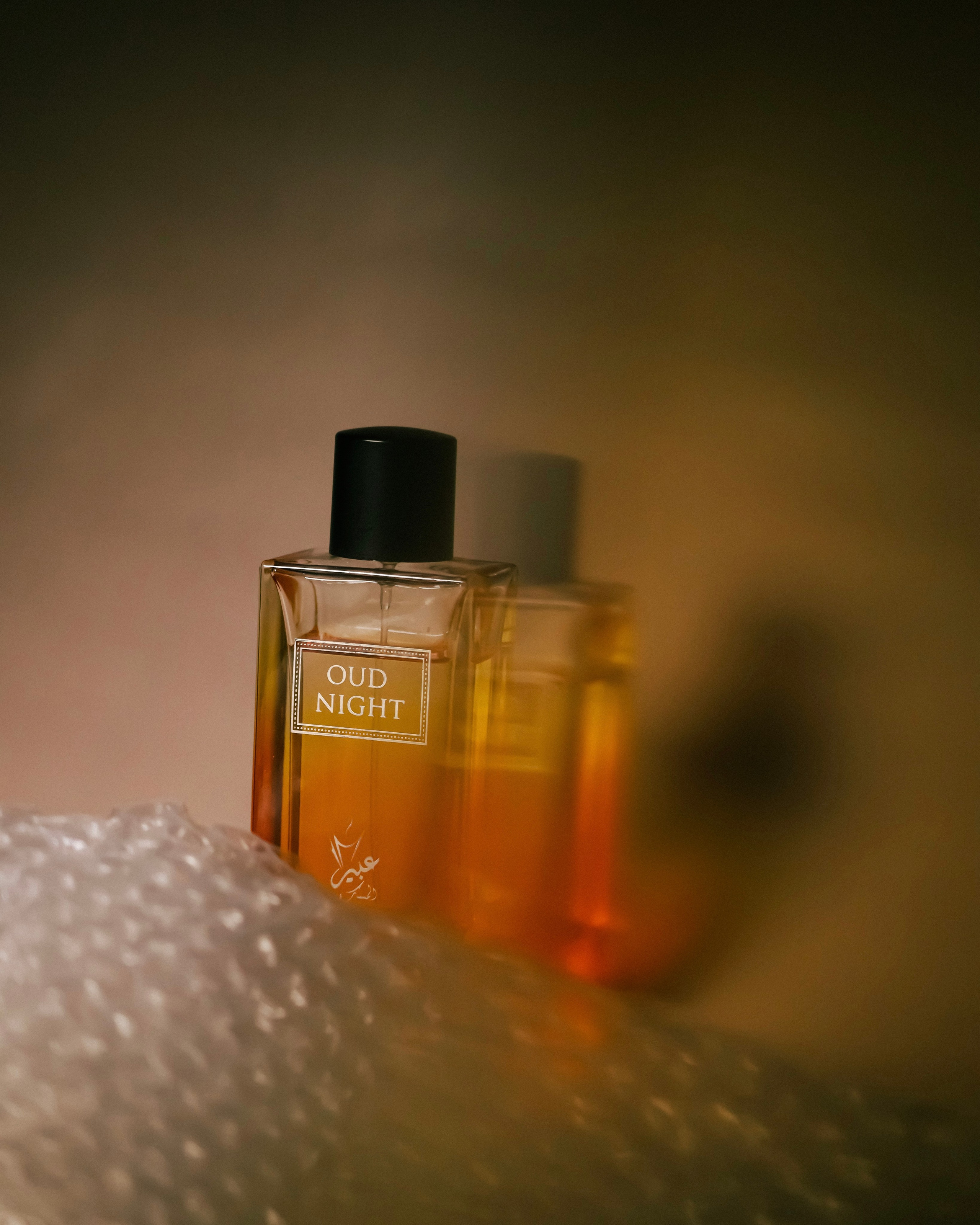 ВИЗИТКА. Кинематографичный фотограф, видеограф Лина Плешакова, Санкт-Петербург