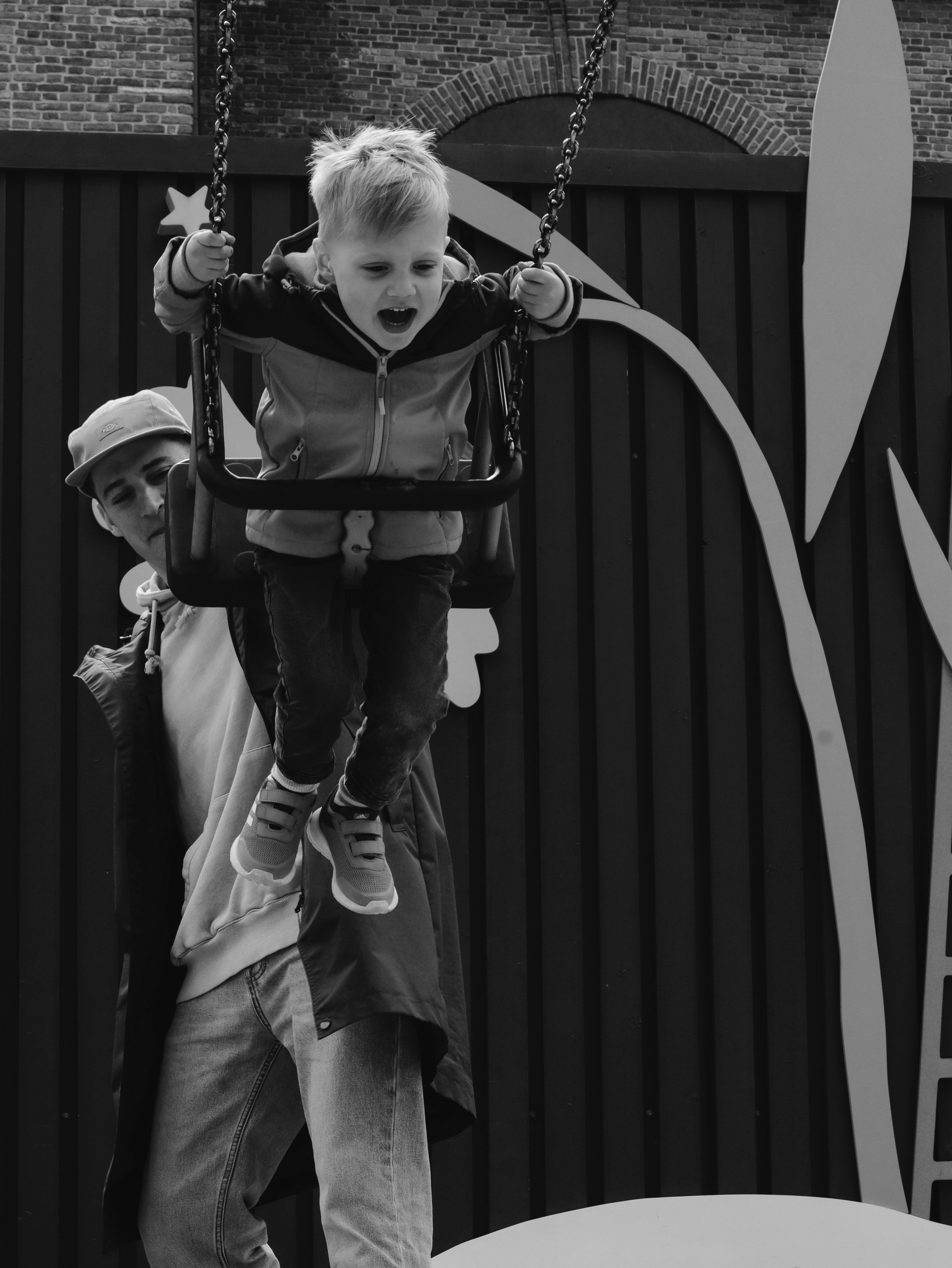 Семейная. Кинематографичный фотограф, видеограф Лина Плешакова, Санкт-Петербург