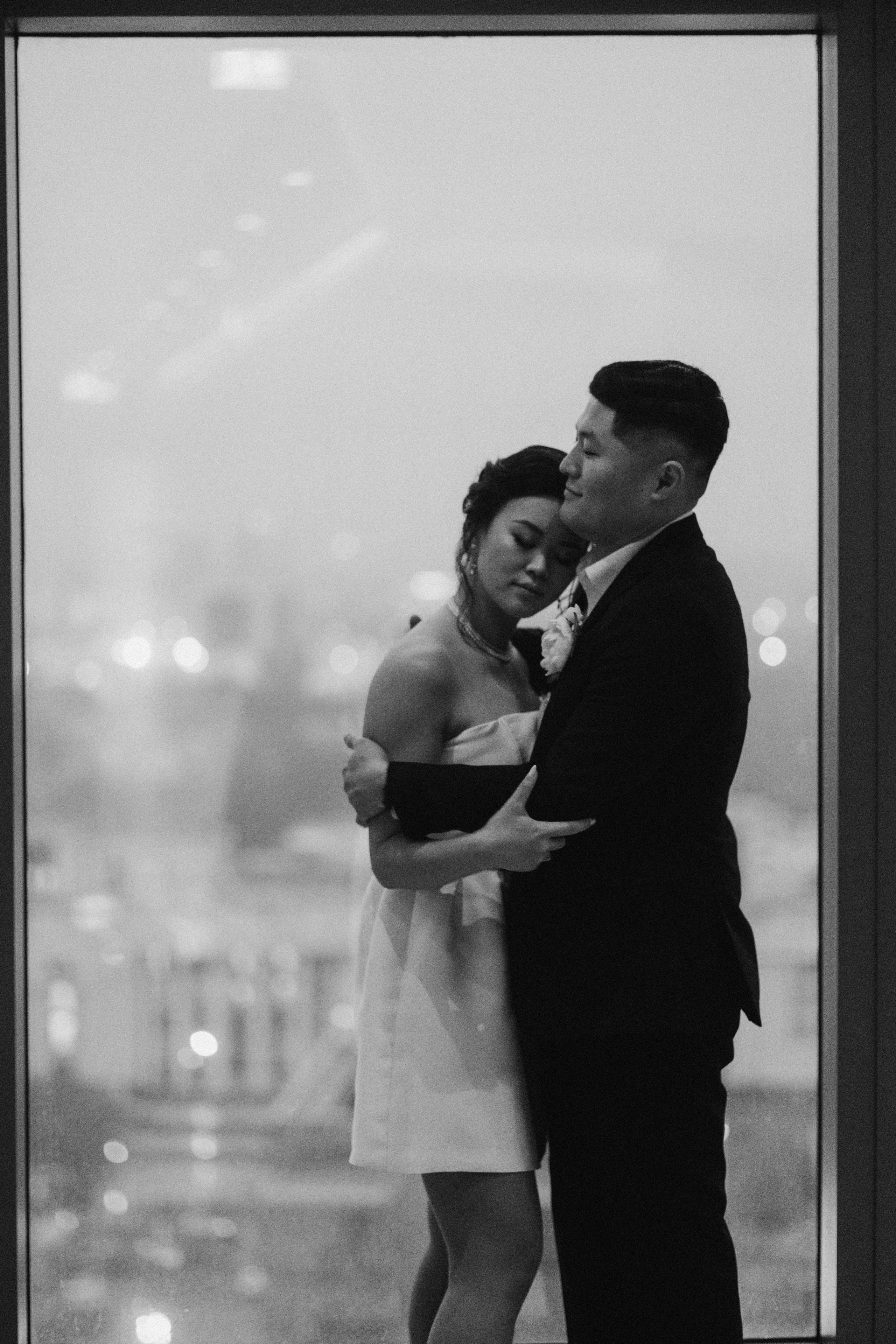 Анна. Alesya Gee Photographer Uzbekistan