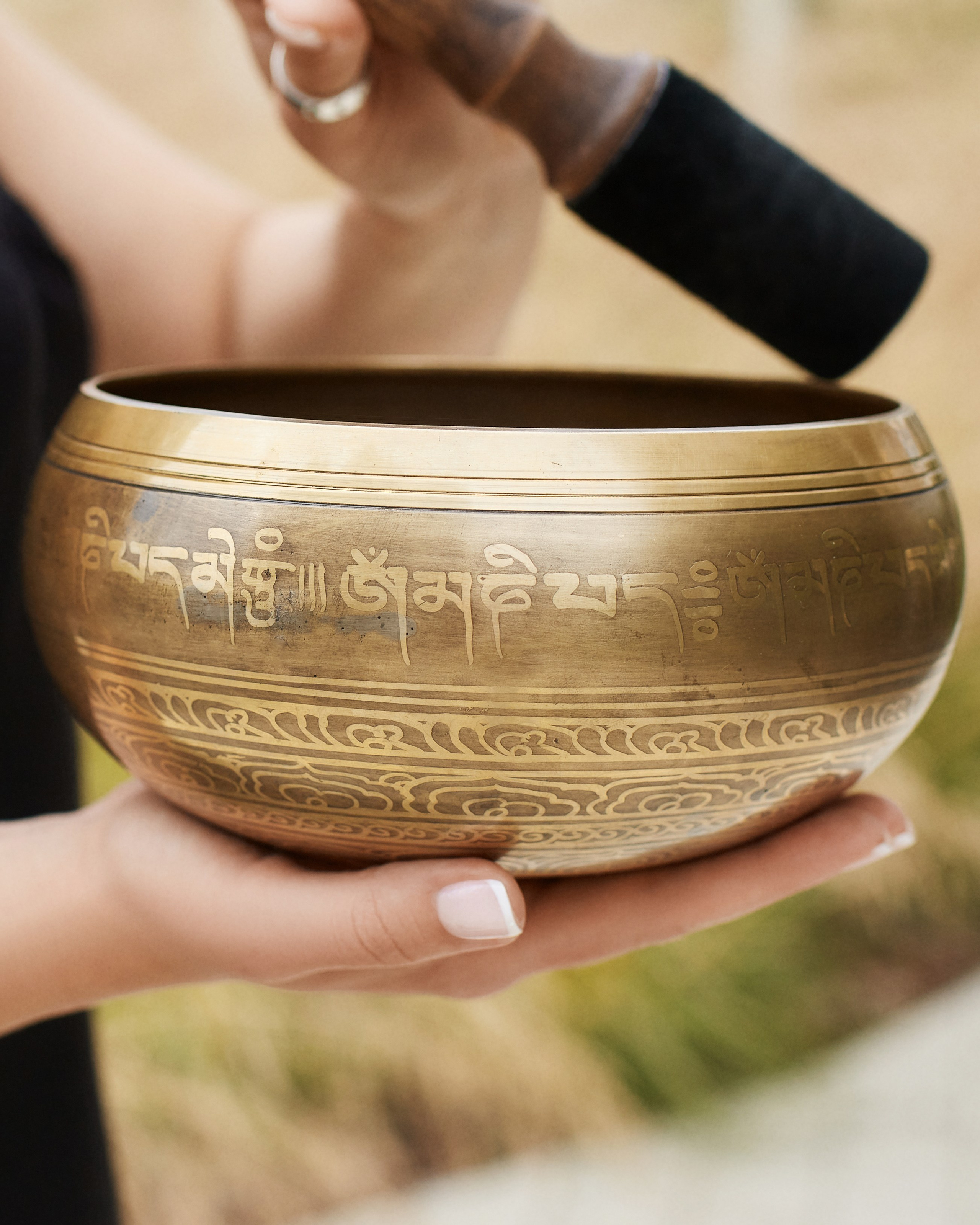 Контент съемка для эксперта